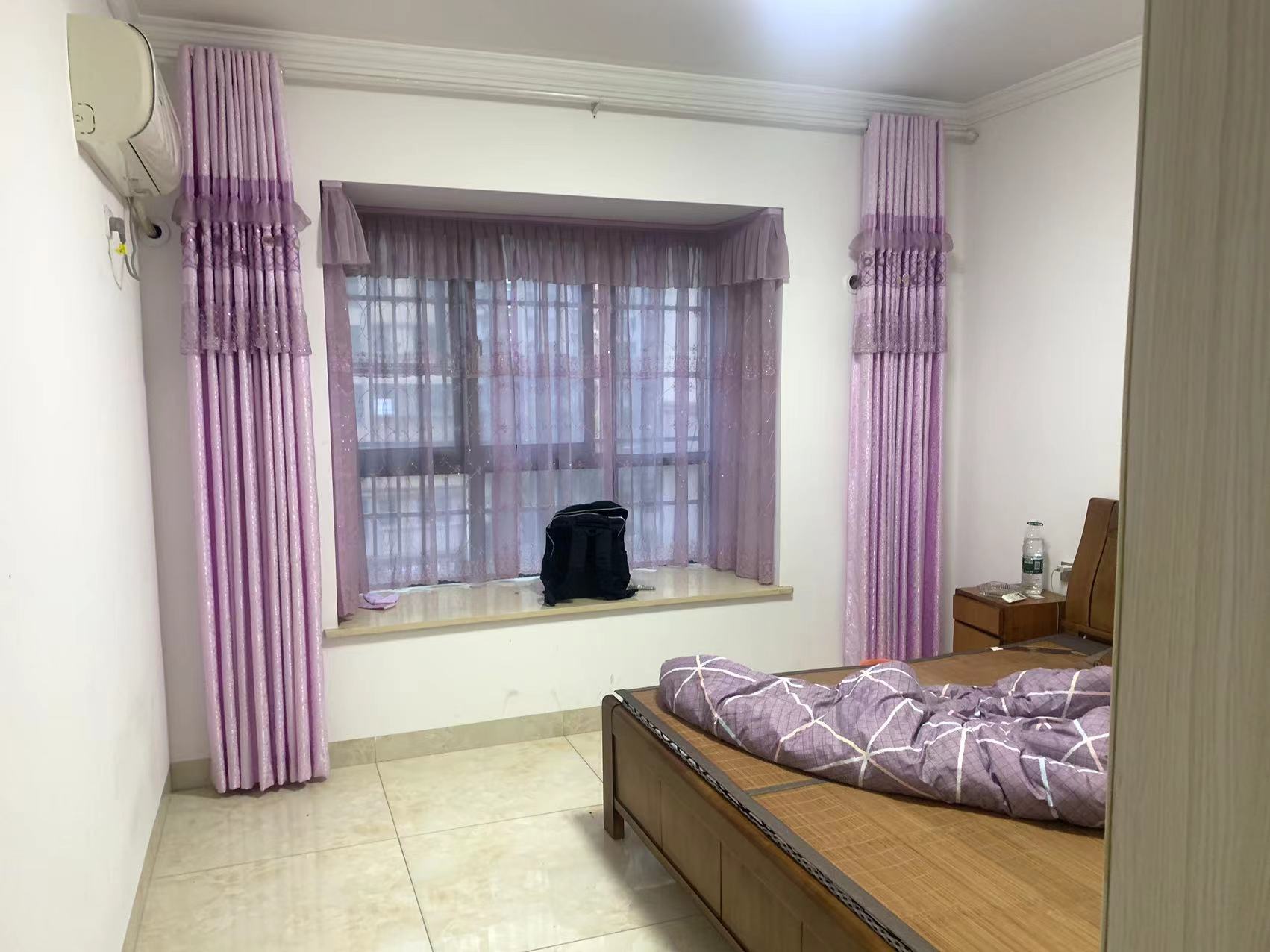 上善国际(翰林府) 2室2厅2卫 51.8万 上善国际(翰林府) 2室2厅2卫 51.8万室内图