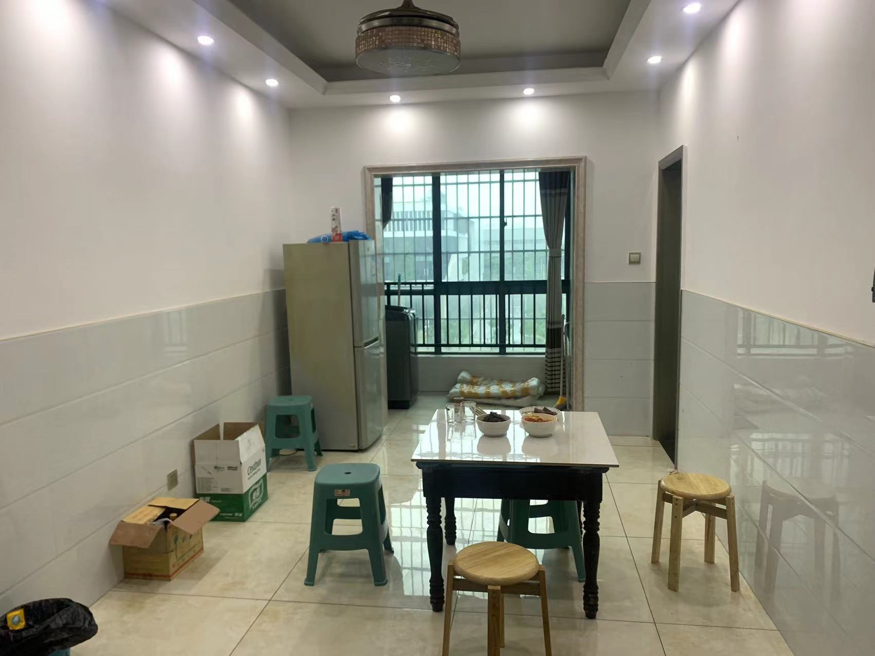 上善国际(翰林府) 2室2厅2卫 51.8万 上善国际(翰林府) 2室2厅2卫 51.8万室内图