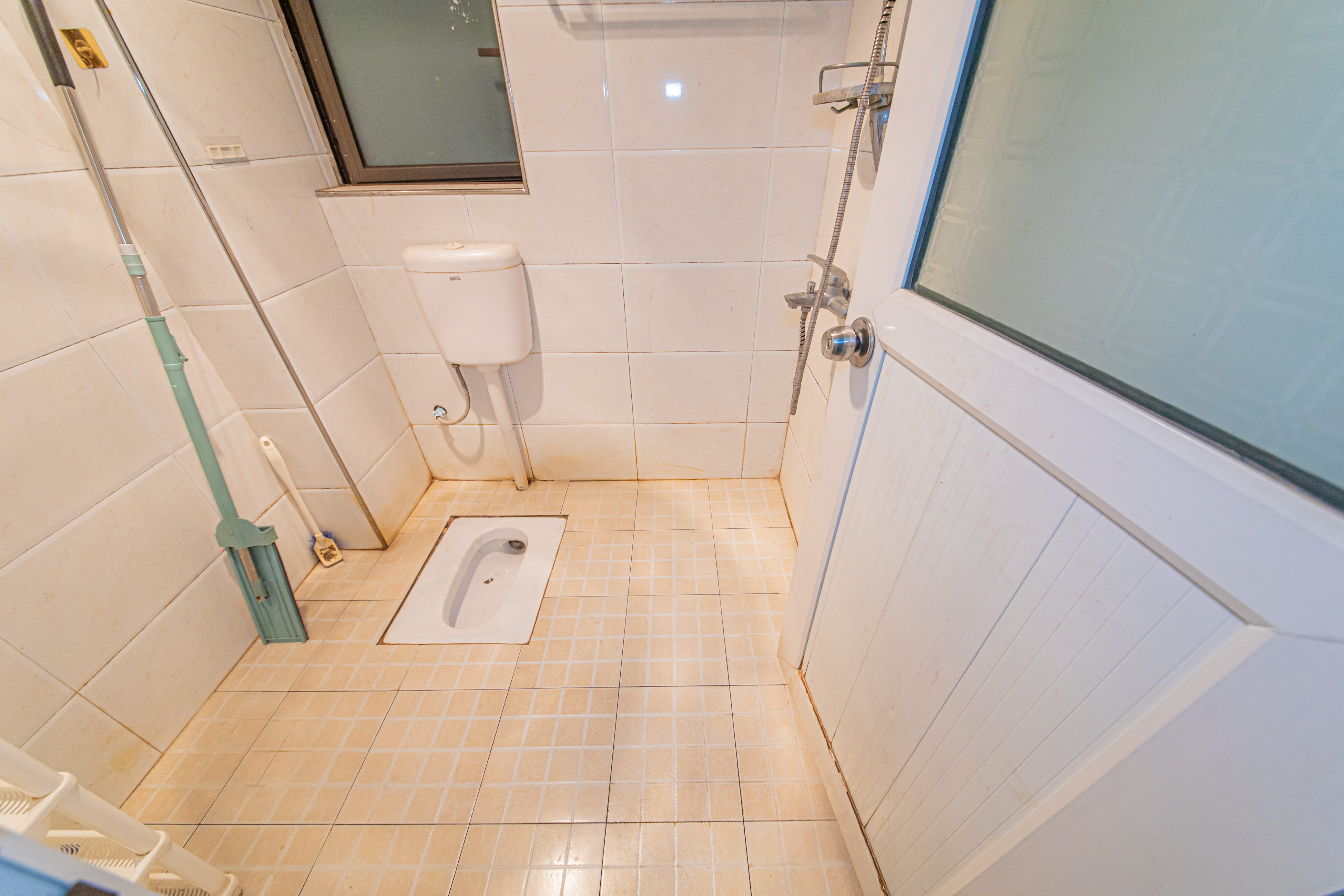 绿地公馆(绿地名邸) 3室2厅2卫 112.0万 绿地公馆(绿地名邸) 3室2厅2卫 112.0万卫生间