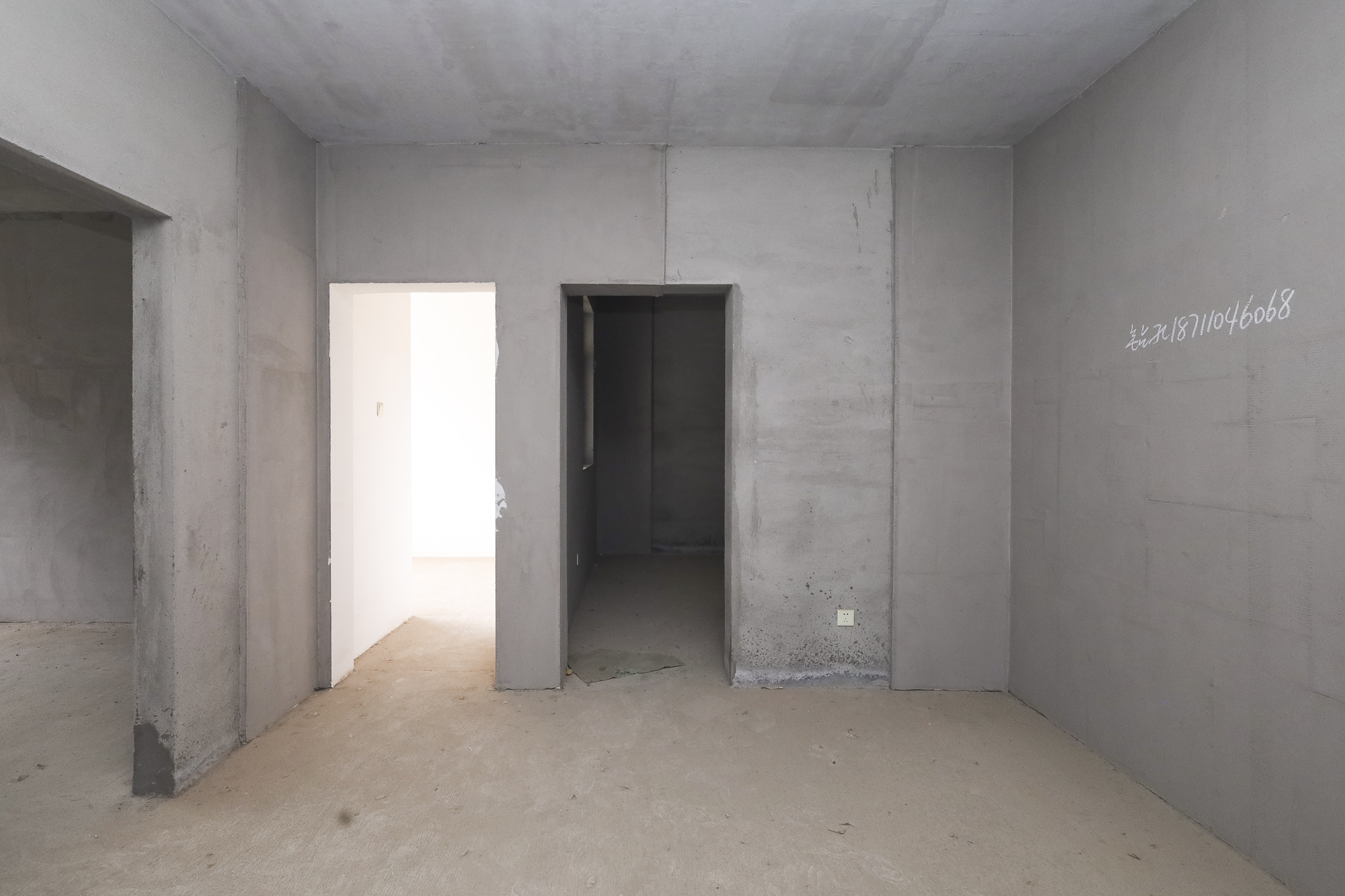 阳光丽城二期  3室2厅1卫    133.0万客厅