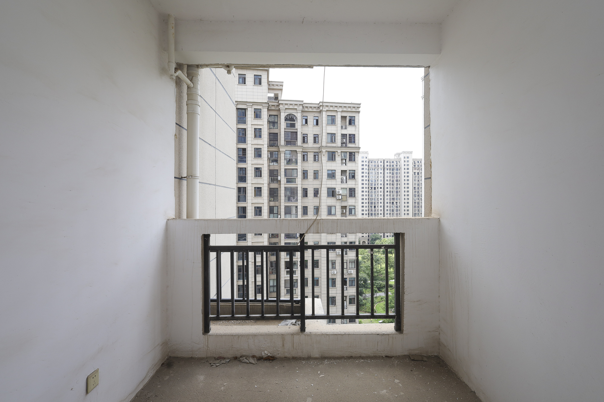 阳光丽城二期  3室2厅1卫    133.0万卧室