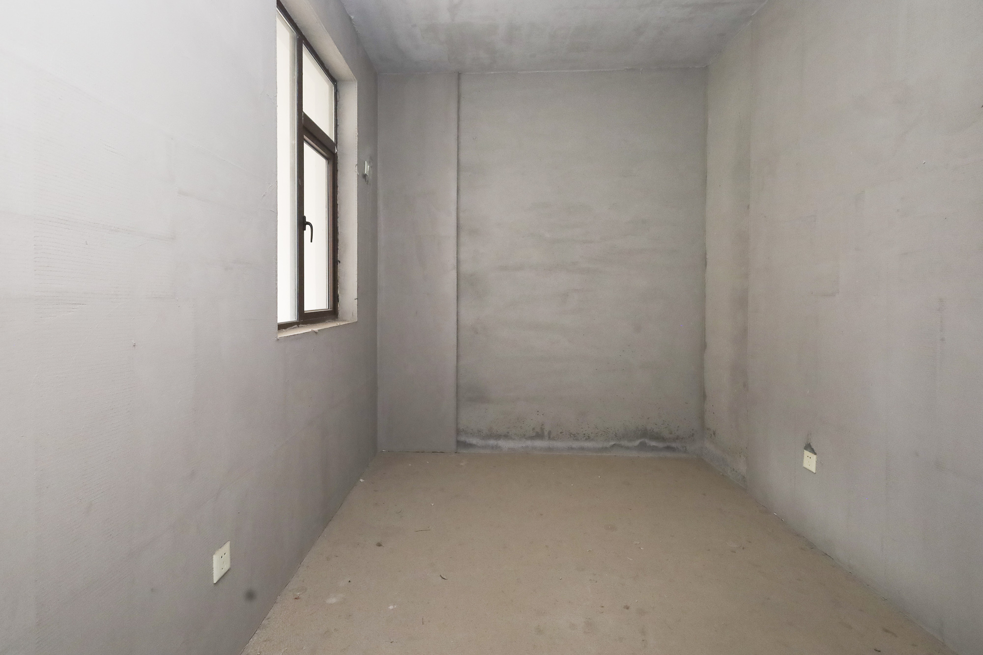 阳光丽城二期  3室2厅1卫    133.0万卧室