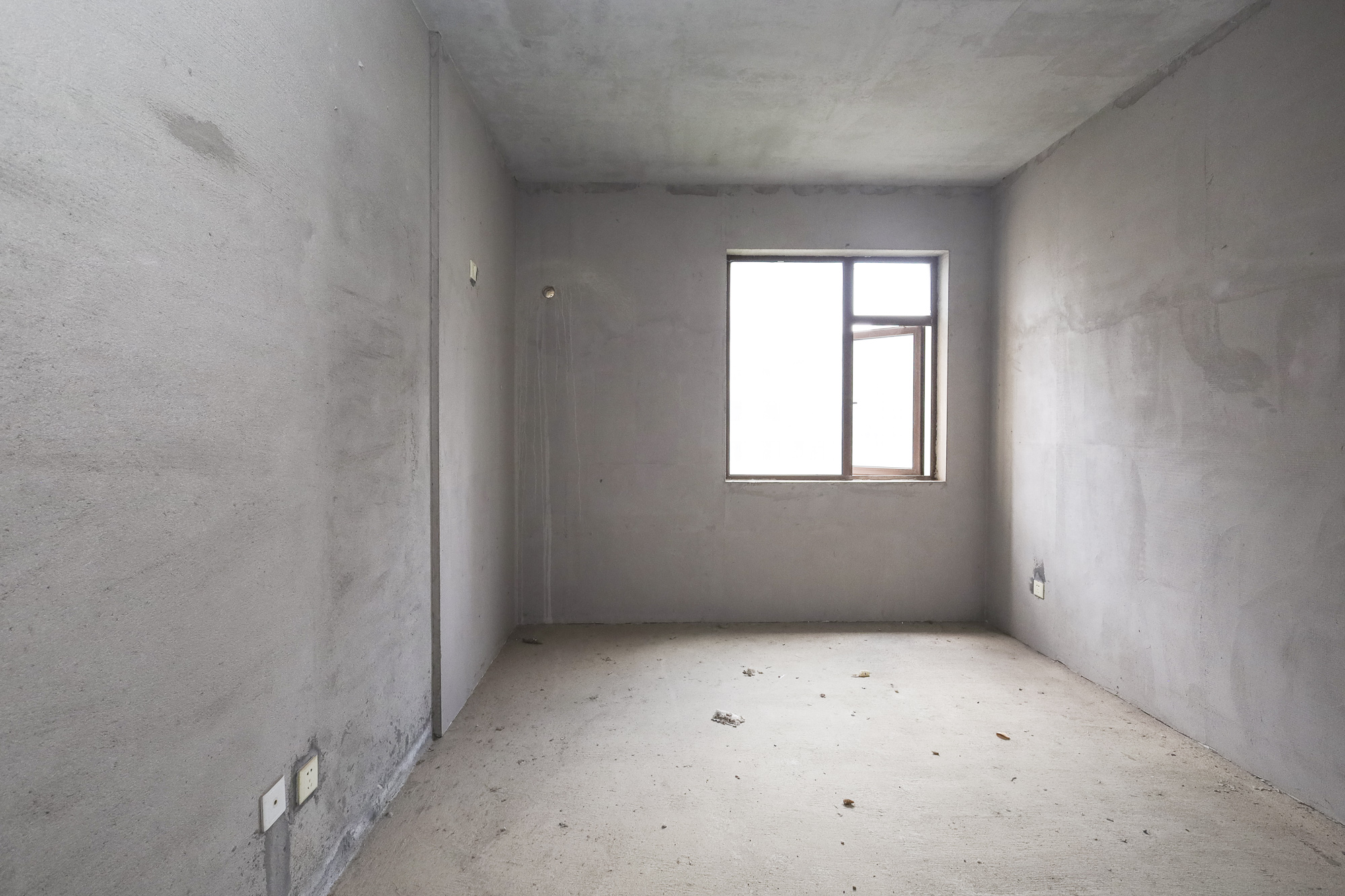 阳光丽城二期  3室2厅1卫    133.0万卧室