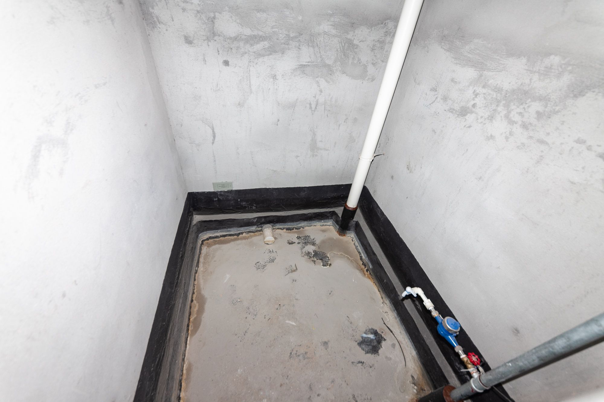 港湘铂玥(天园地芳国际珠宝城)  1室1厅1卫    40.8万 港湘铂玥(天园地芳国际珠宝城)  1室1厅1卫    40.8万其他