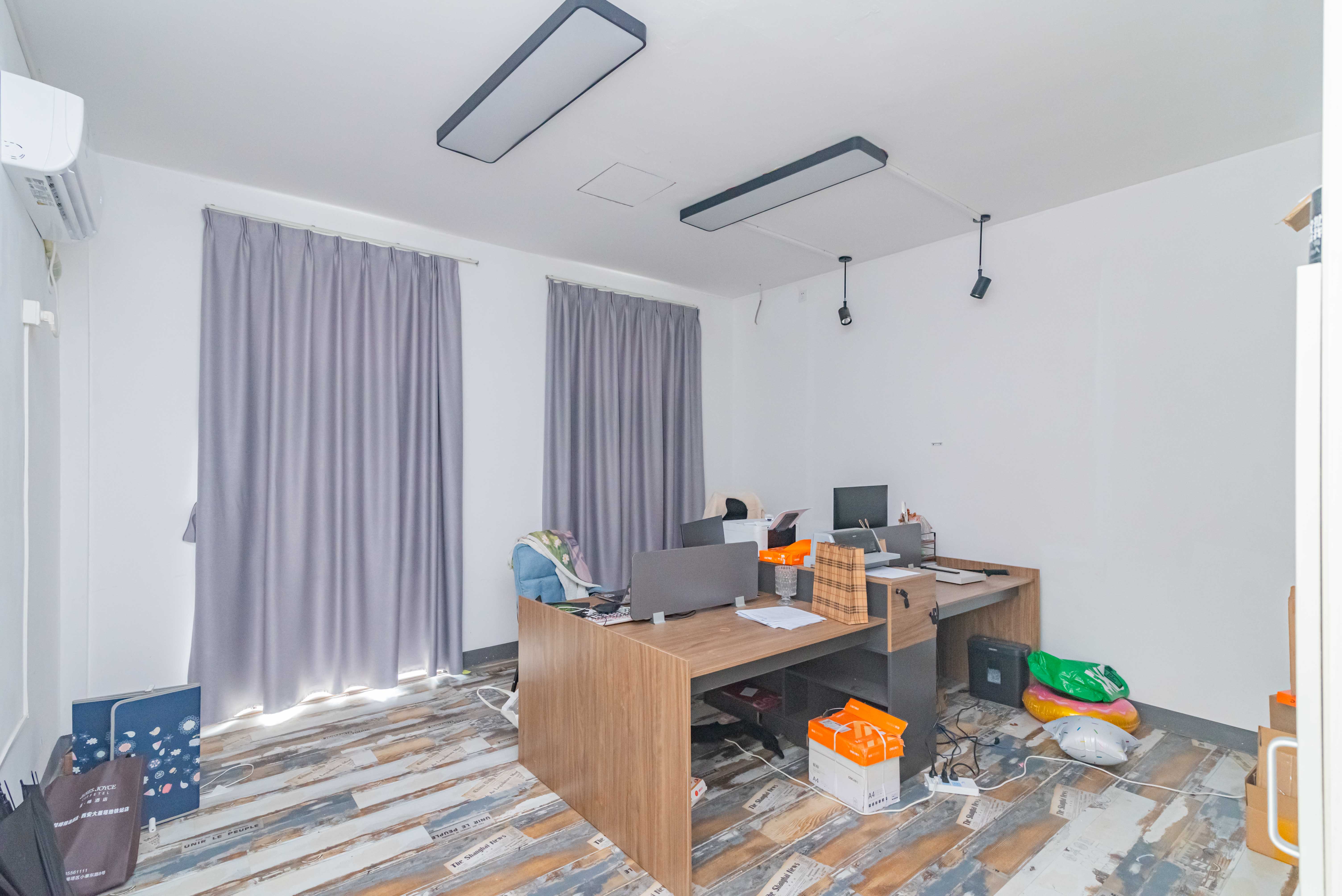 归心苑 5室2厅2卫 430.0万 归心苑 5室2厅2卫 430.0万其他