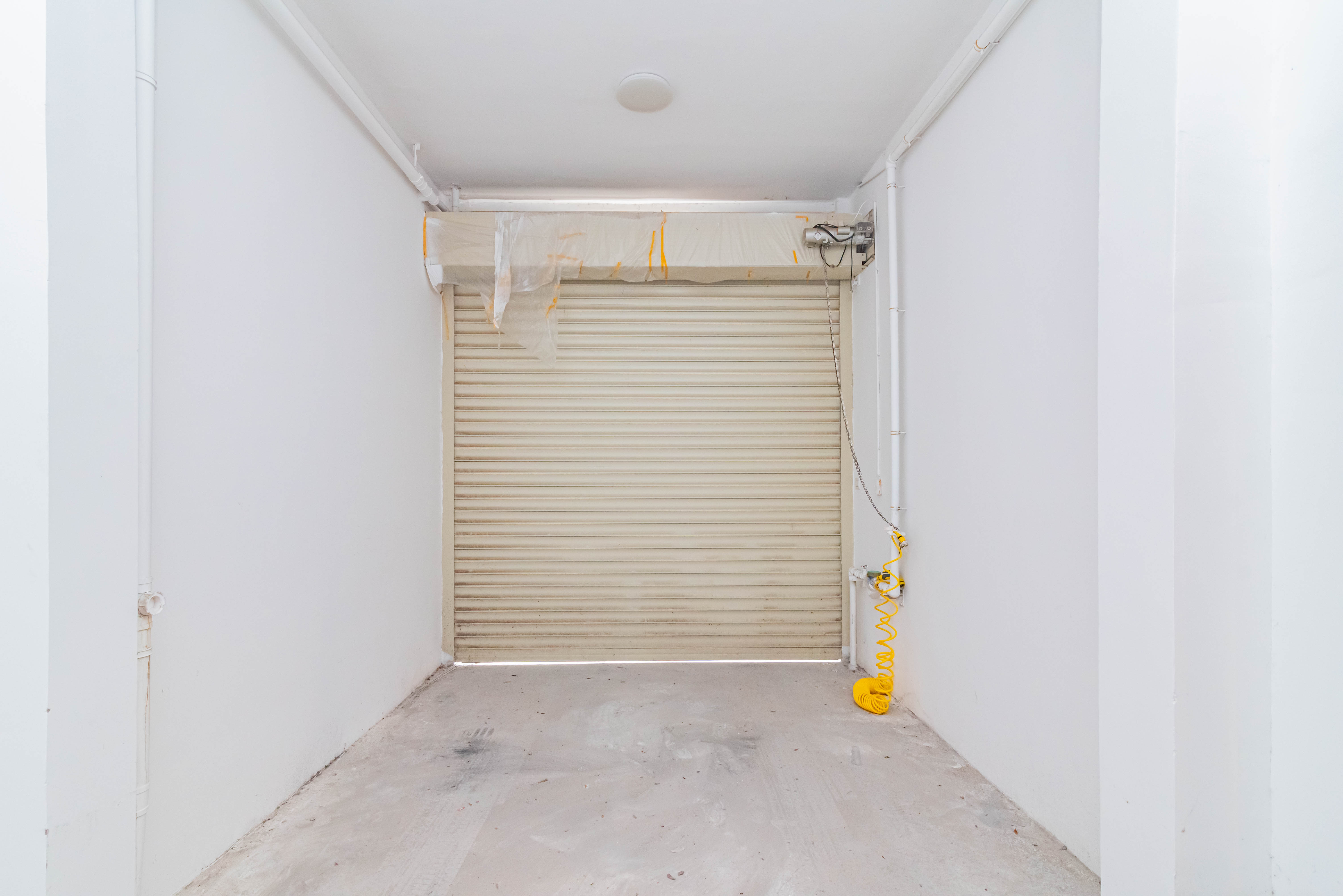 归心苑 5室2厅2卫 430.0万 归心苑 5室2厅2卫 430.0万其他