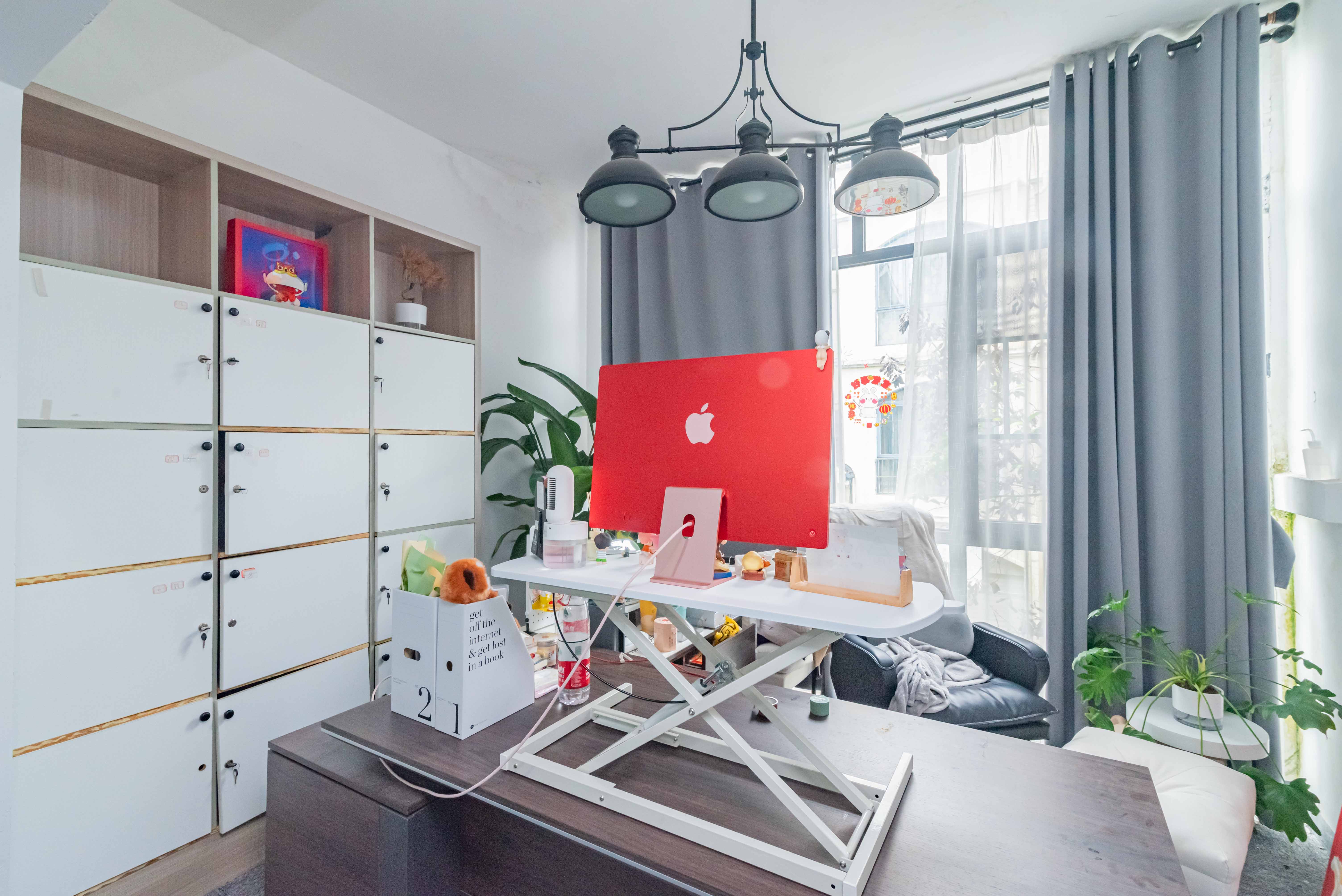 归心苑 5室2厅2卫 430.0万 归心苑 5室2厅2卫 430.0万其他