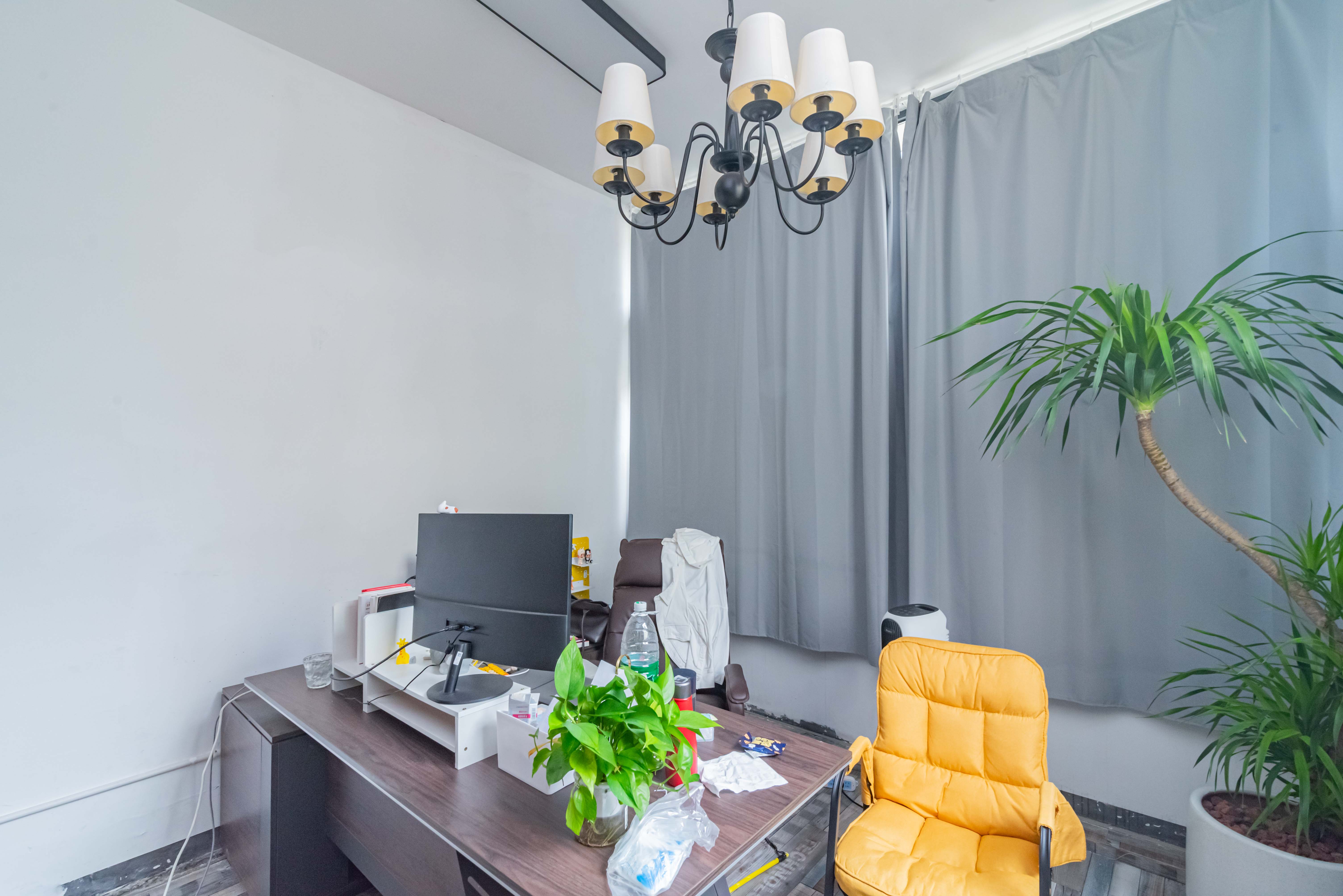 归心苑 5室2厅2卫 430.0万 归心苑 5室2厅2卫 430.0万其他