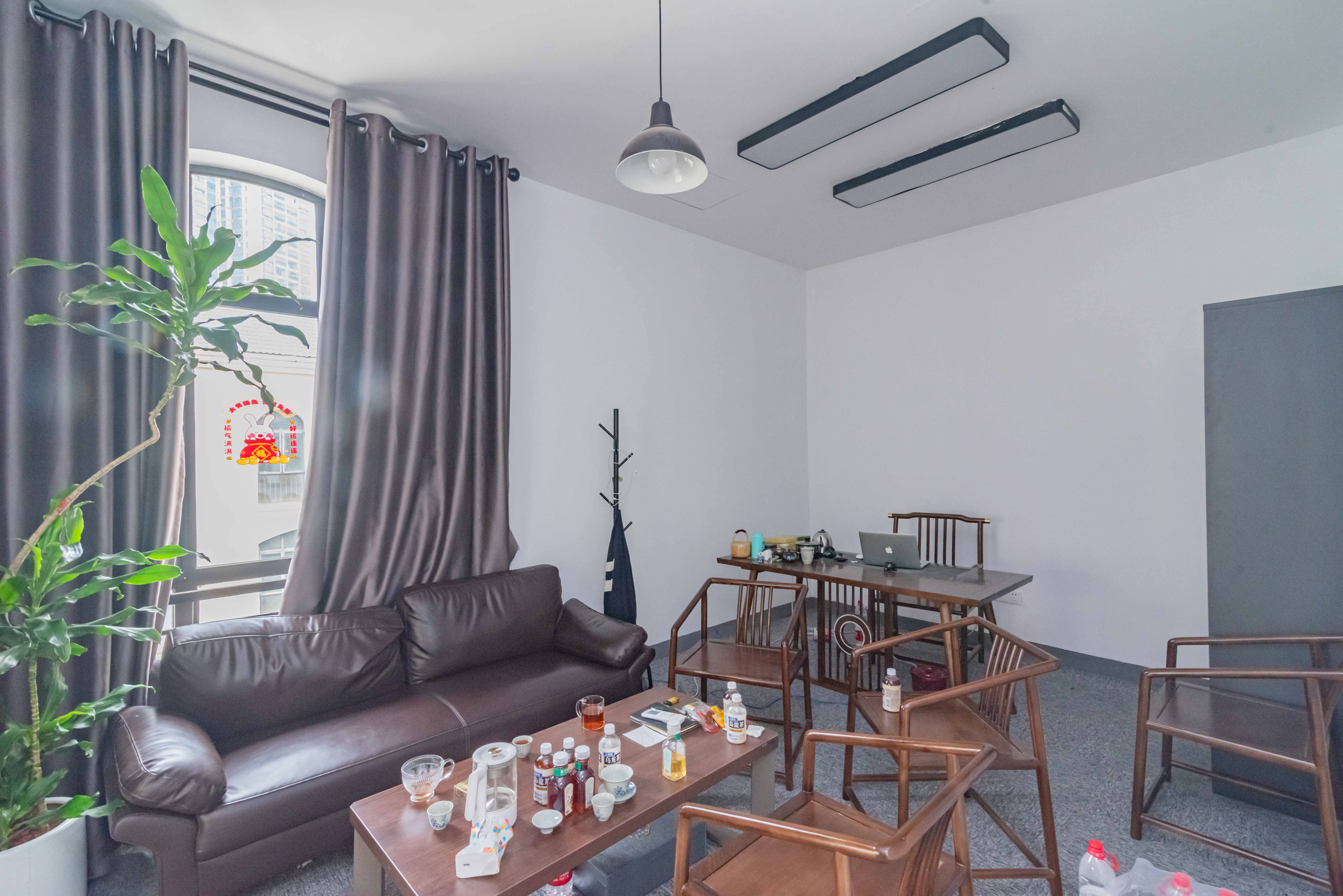 归心苑 5室2厅2卫 430.0万 归心苑 5室2厅2卫 430.0万其他