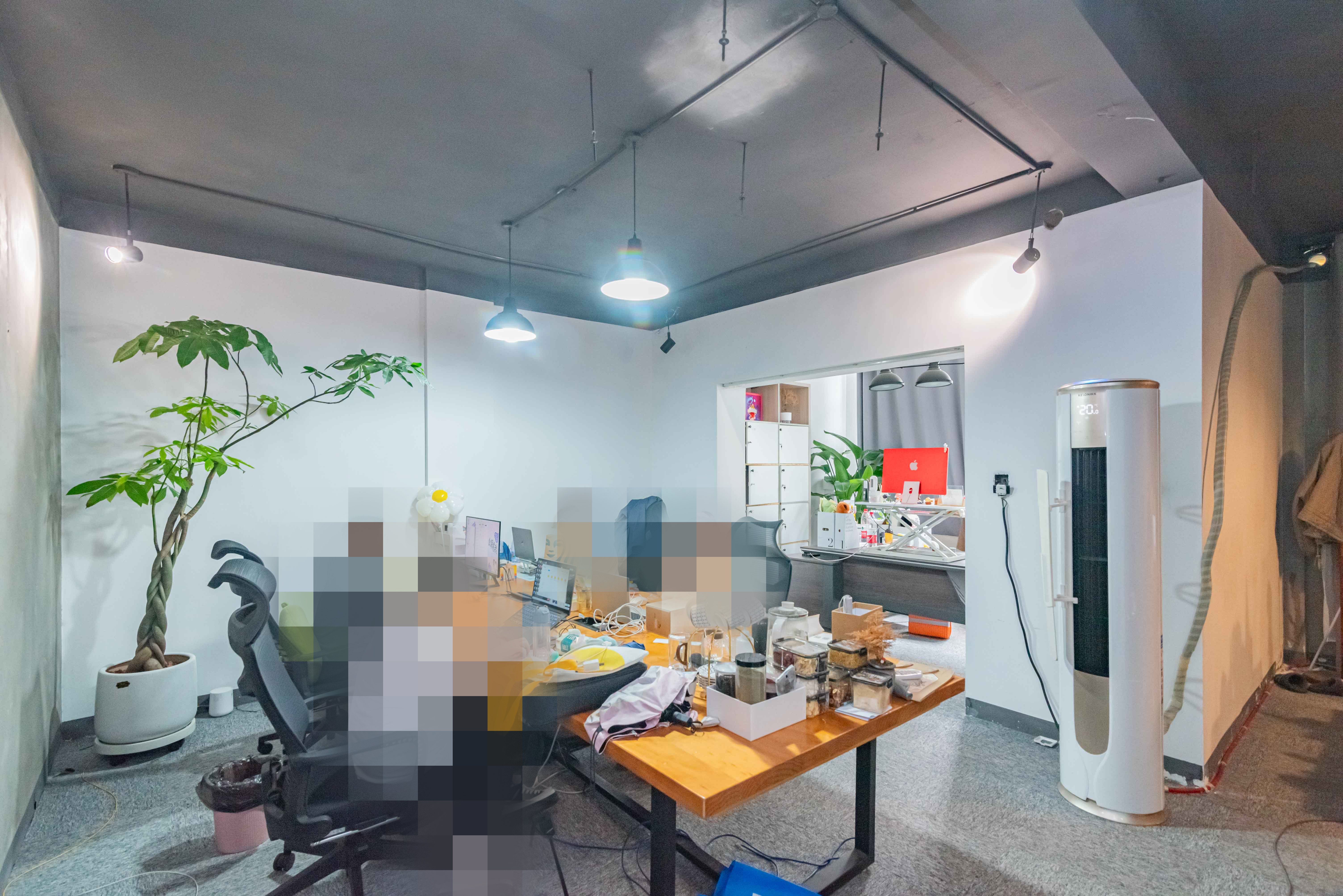 归心苑 5室2厅2卫 430.0万 归心苑 5室2厅2卫 430.0万卧室