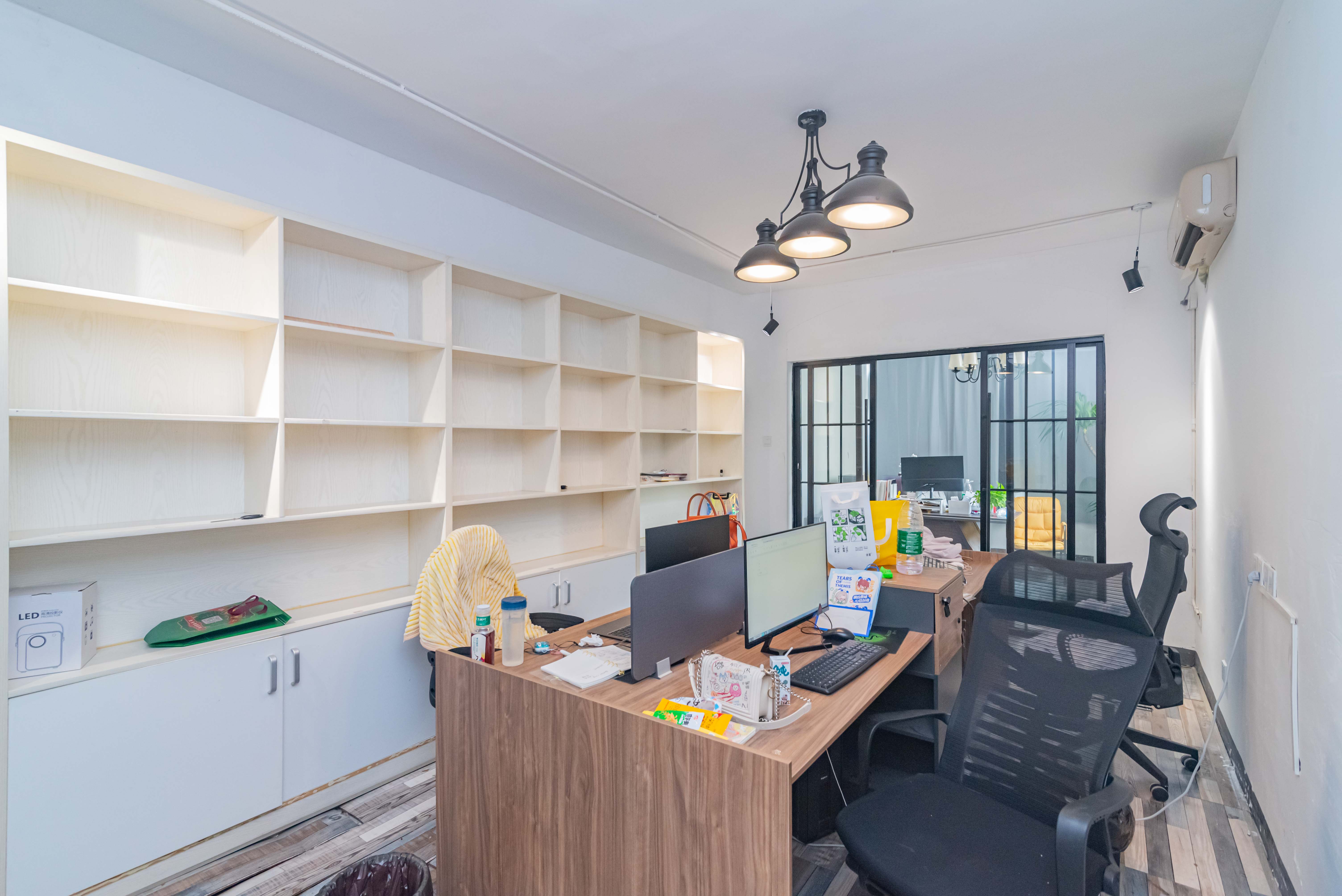 归心苑 5室2厅2卫 430.0万 归心苑 5室2厅2卫 430.0万卧室