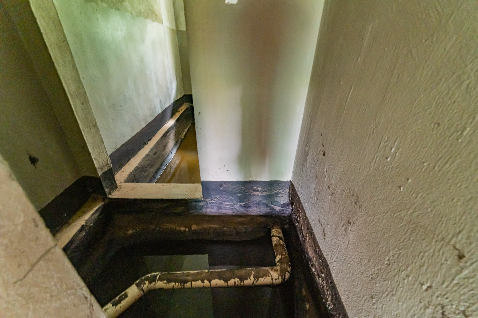 海伦春天 7室3厅2卫 265.0万 海伦春天 7室3厅2卫 265.0万卫生间