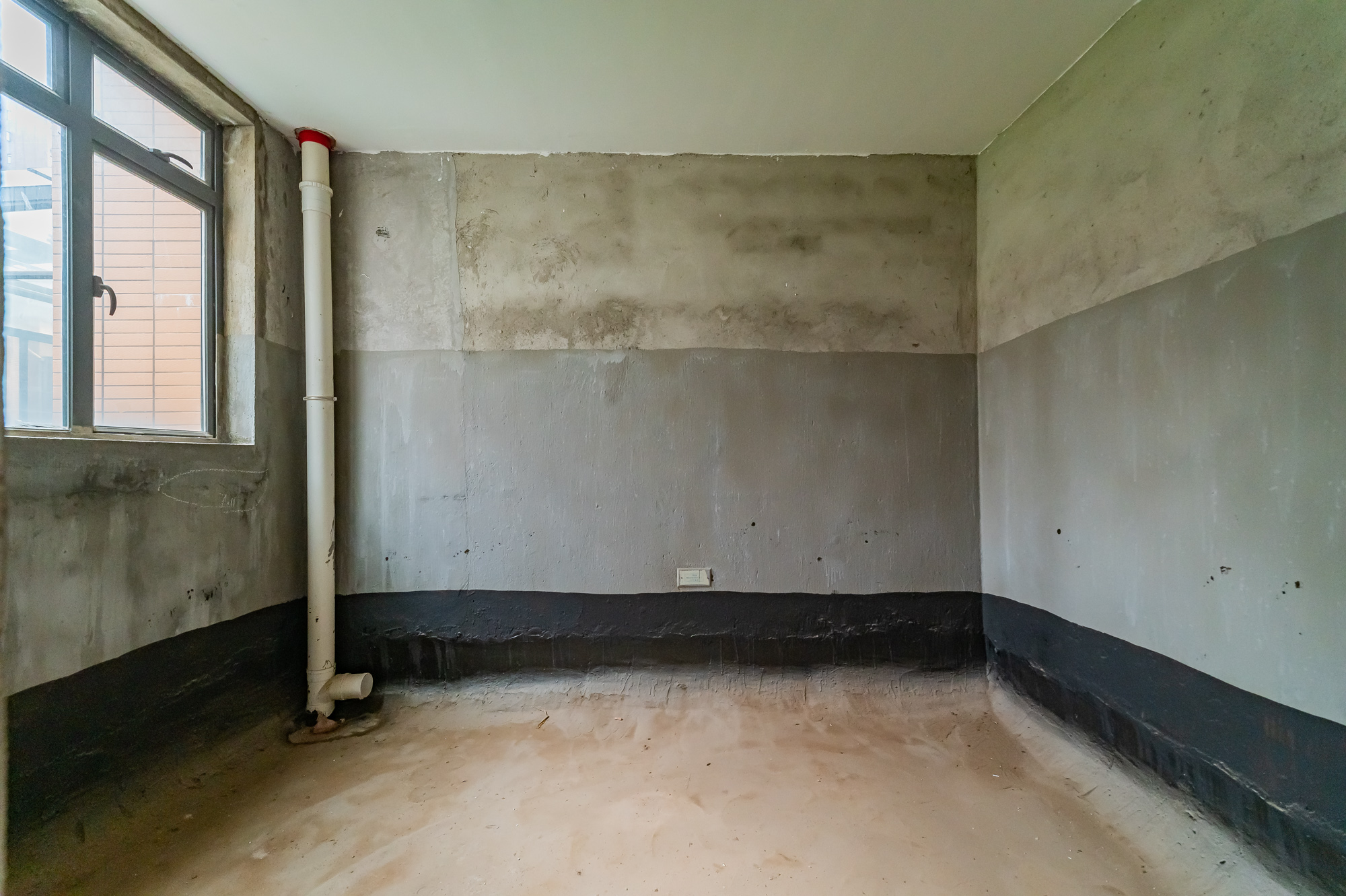 海伦春天 7室3厅2卫 265.0万 海伦春天 7室3厅2卫 265.0万其他