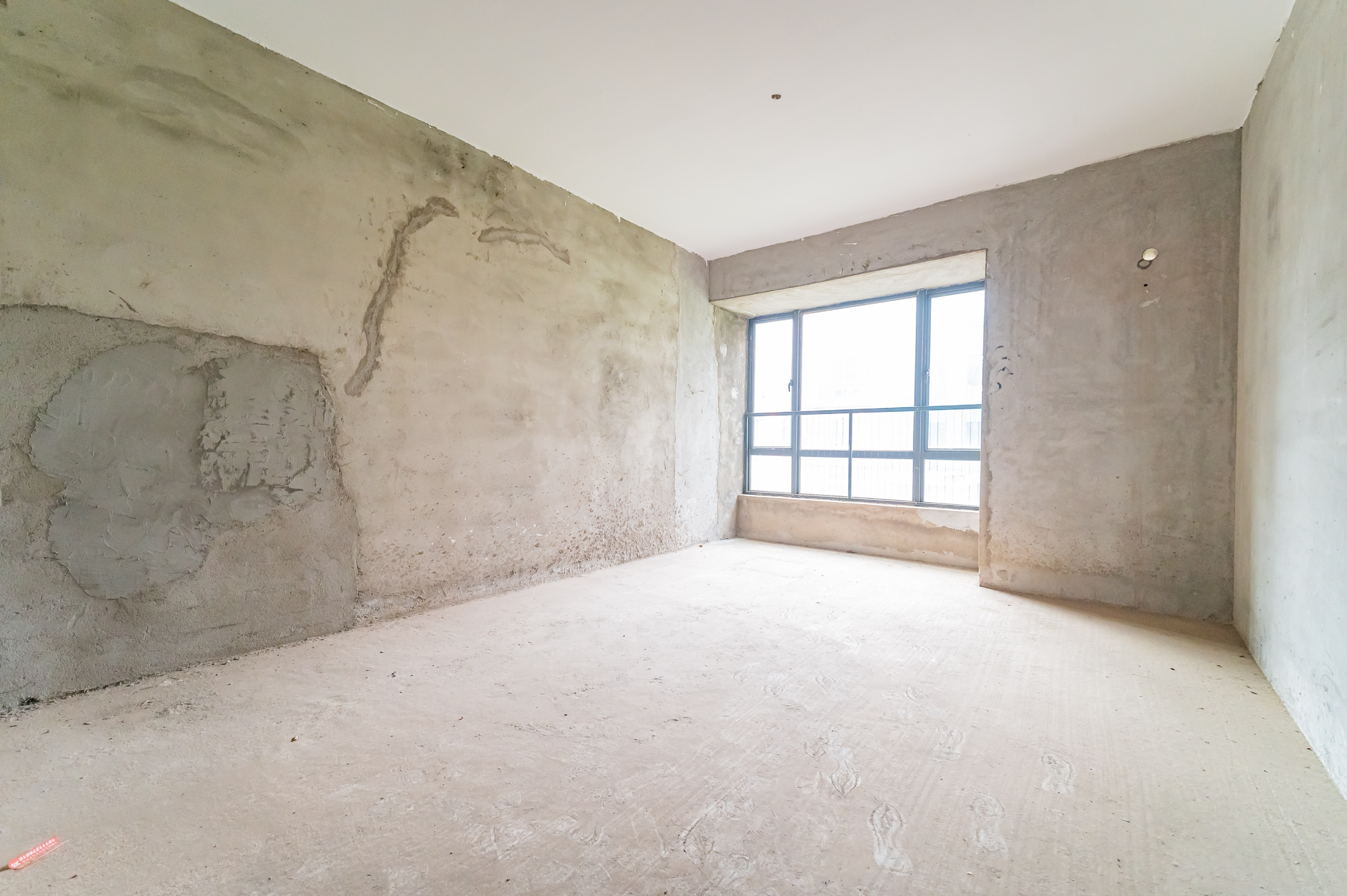 海伦春天 7室3厅2卫 265.0万 海伦春天 7室3厅2卫 265.0万其他