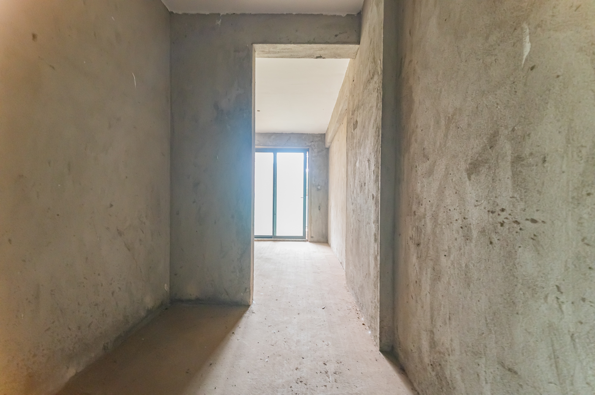 海伦春天 7室3厅2卫 265.0万 海伦春天 7室3厅2卫 265.0万卧室