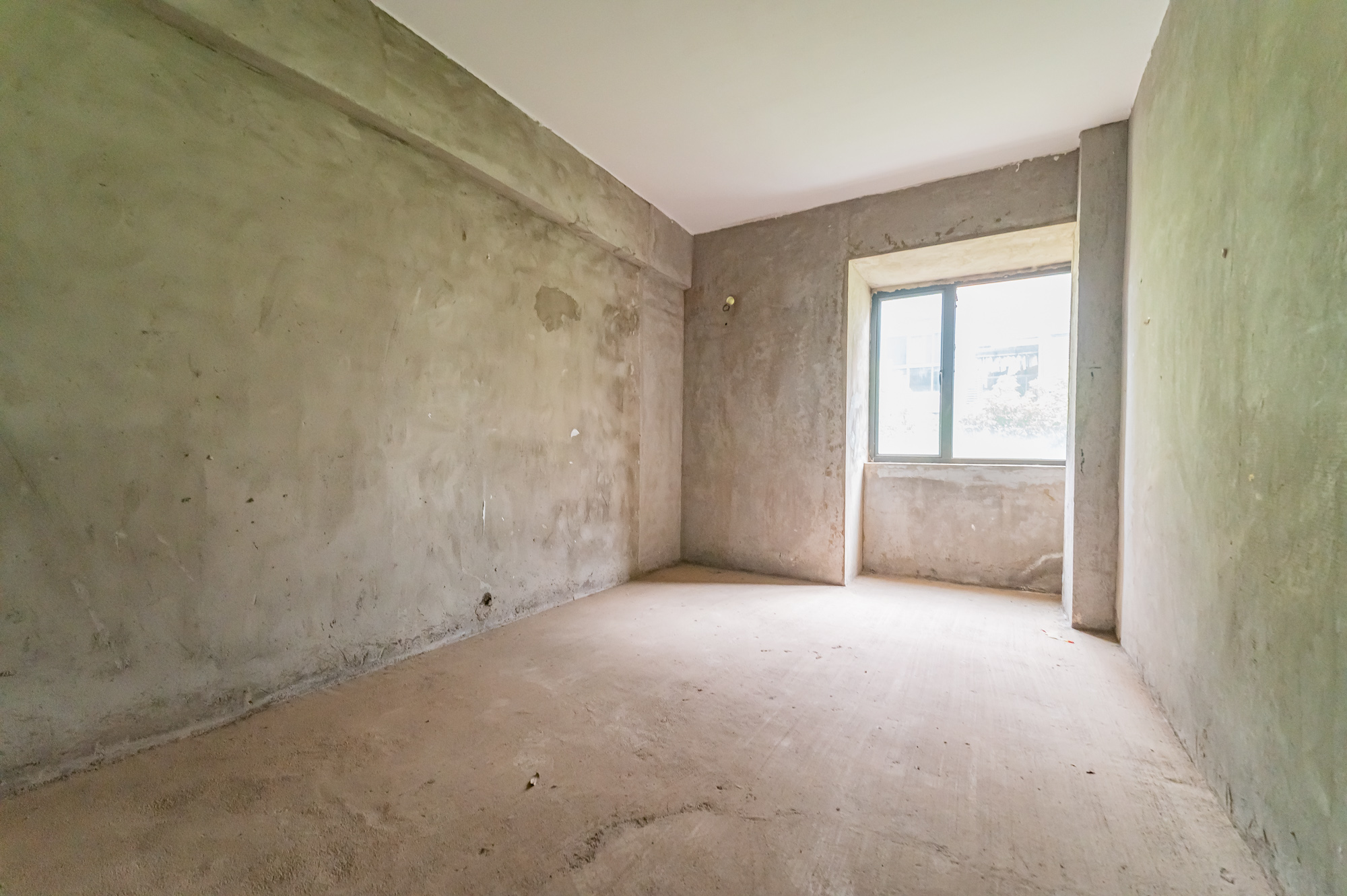 海伦春天 7室3厅2卫 265.0万 海伦春天 7室3厅2卫 265.0万卧室