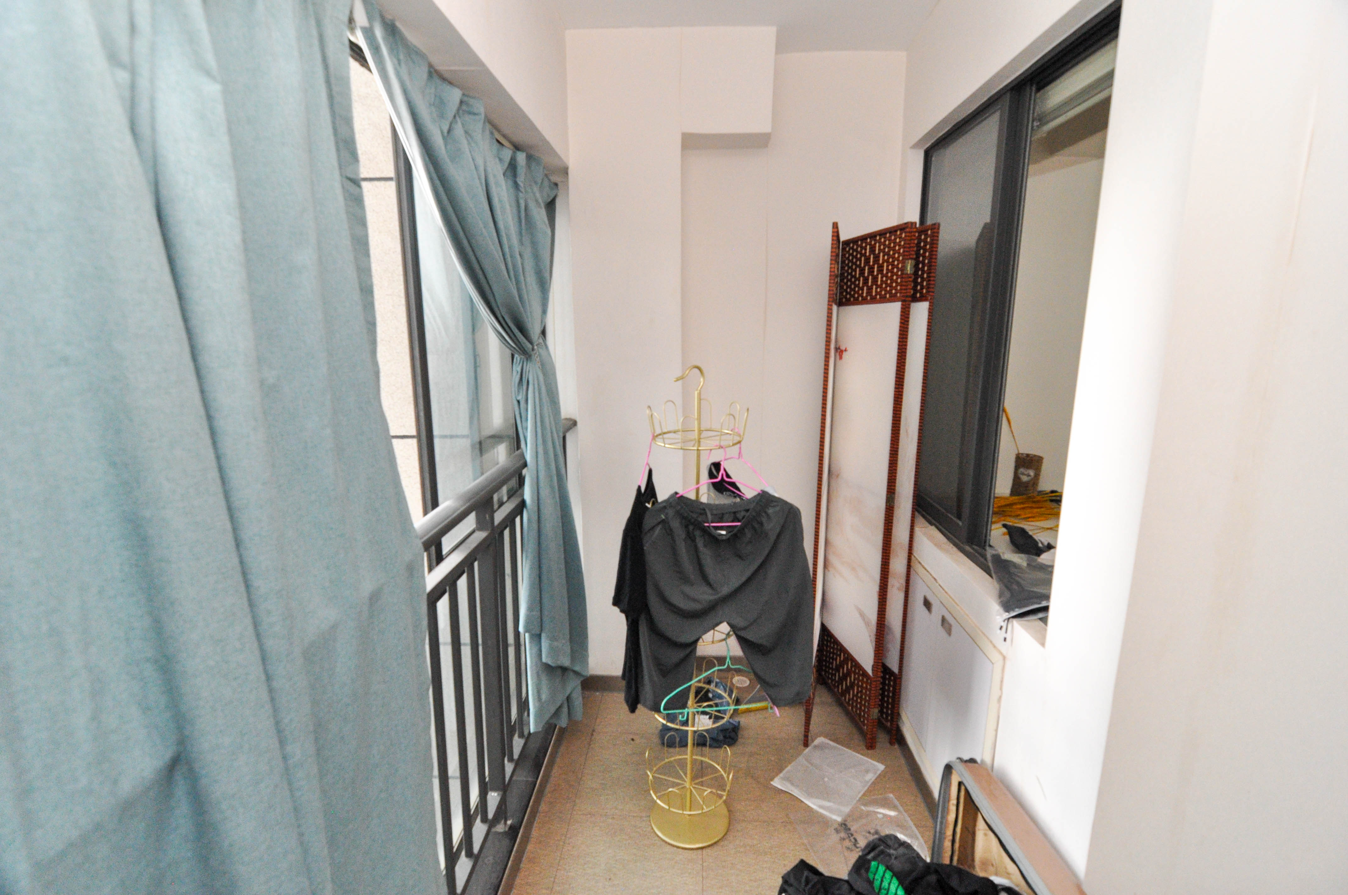 建安像素汇  1室1厅1卫   18.00万其他