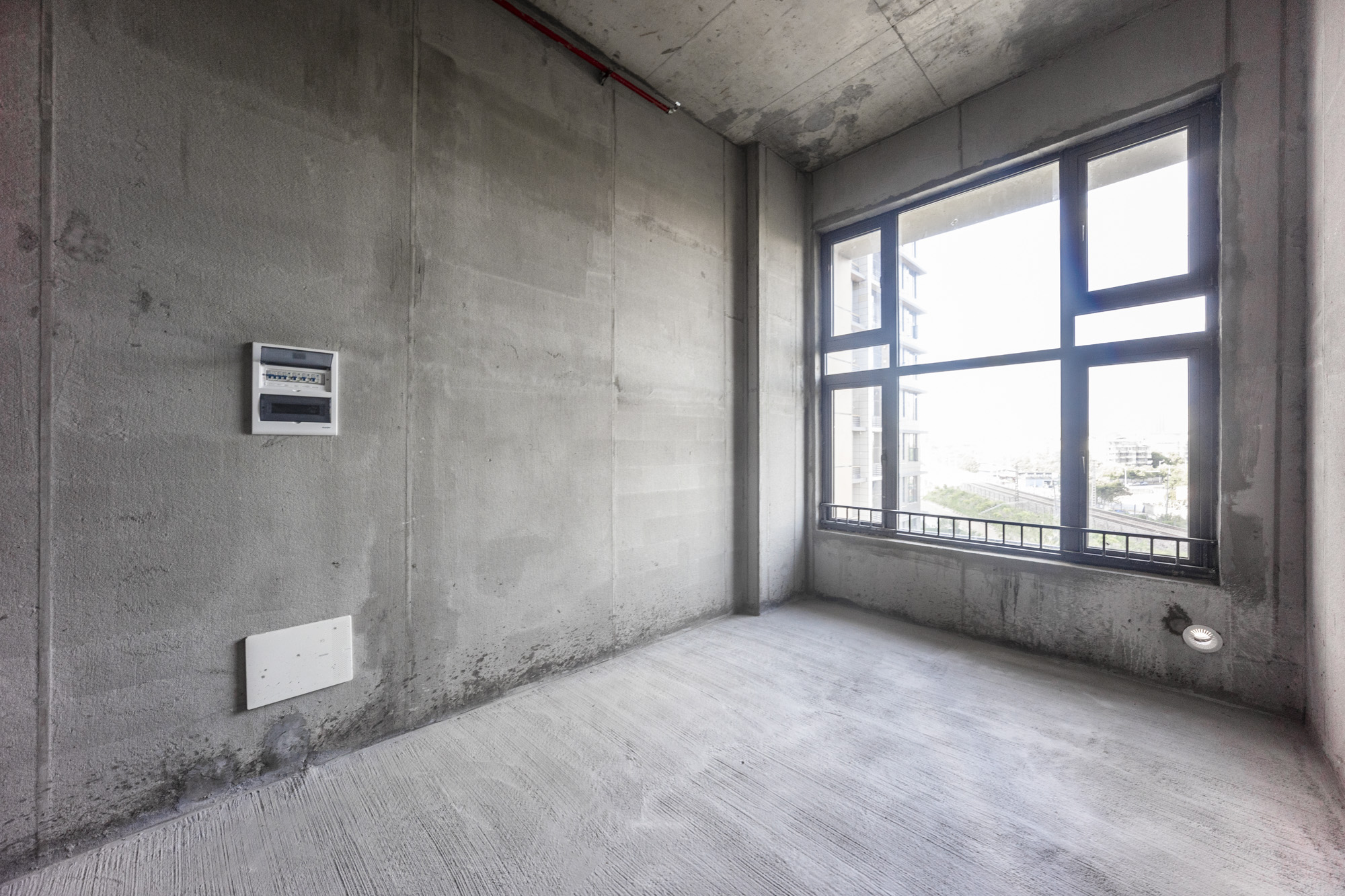 万科紫台  1室1厅1卫   25.80万其他