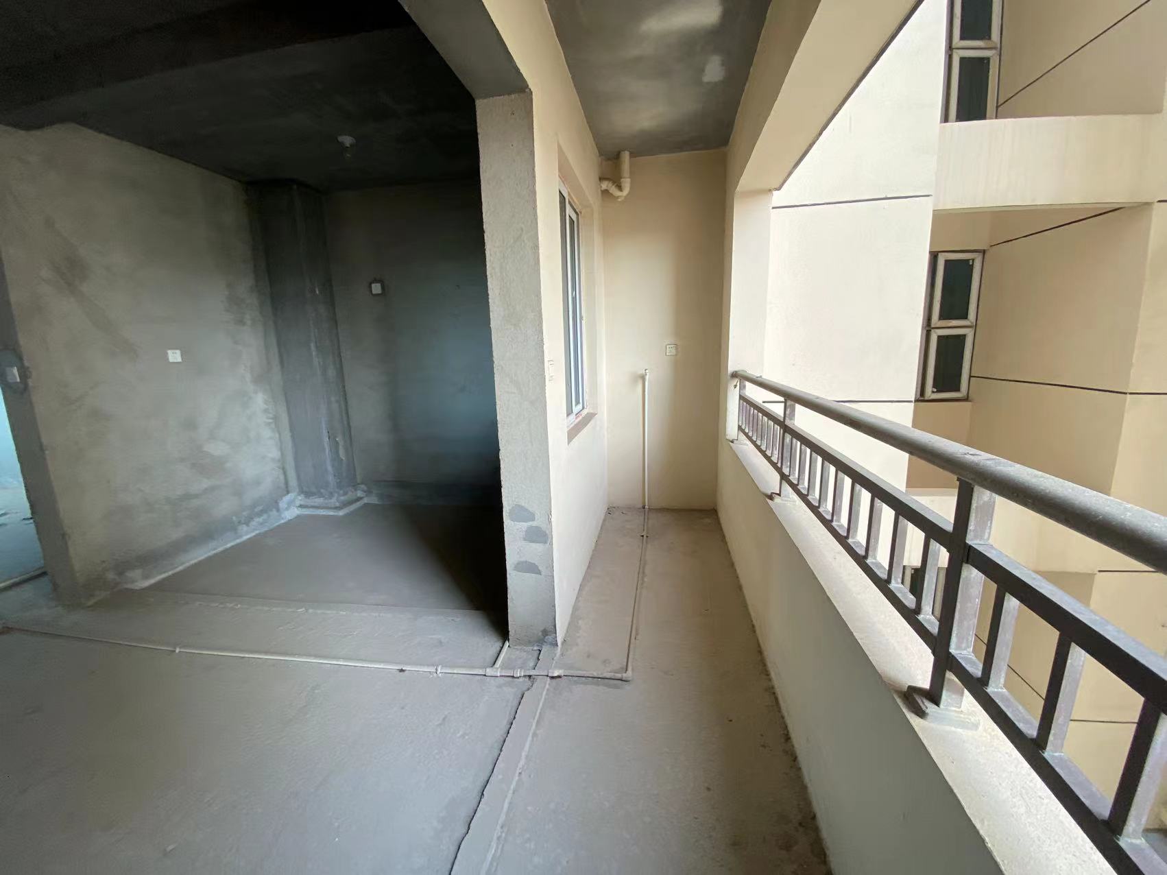 康馨佳园 3室2厅1卫 65.00万 康馨佳园 3室2厅1卫 65.00万室内图