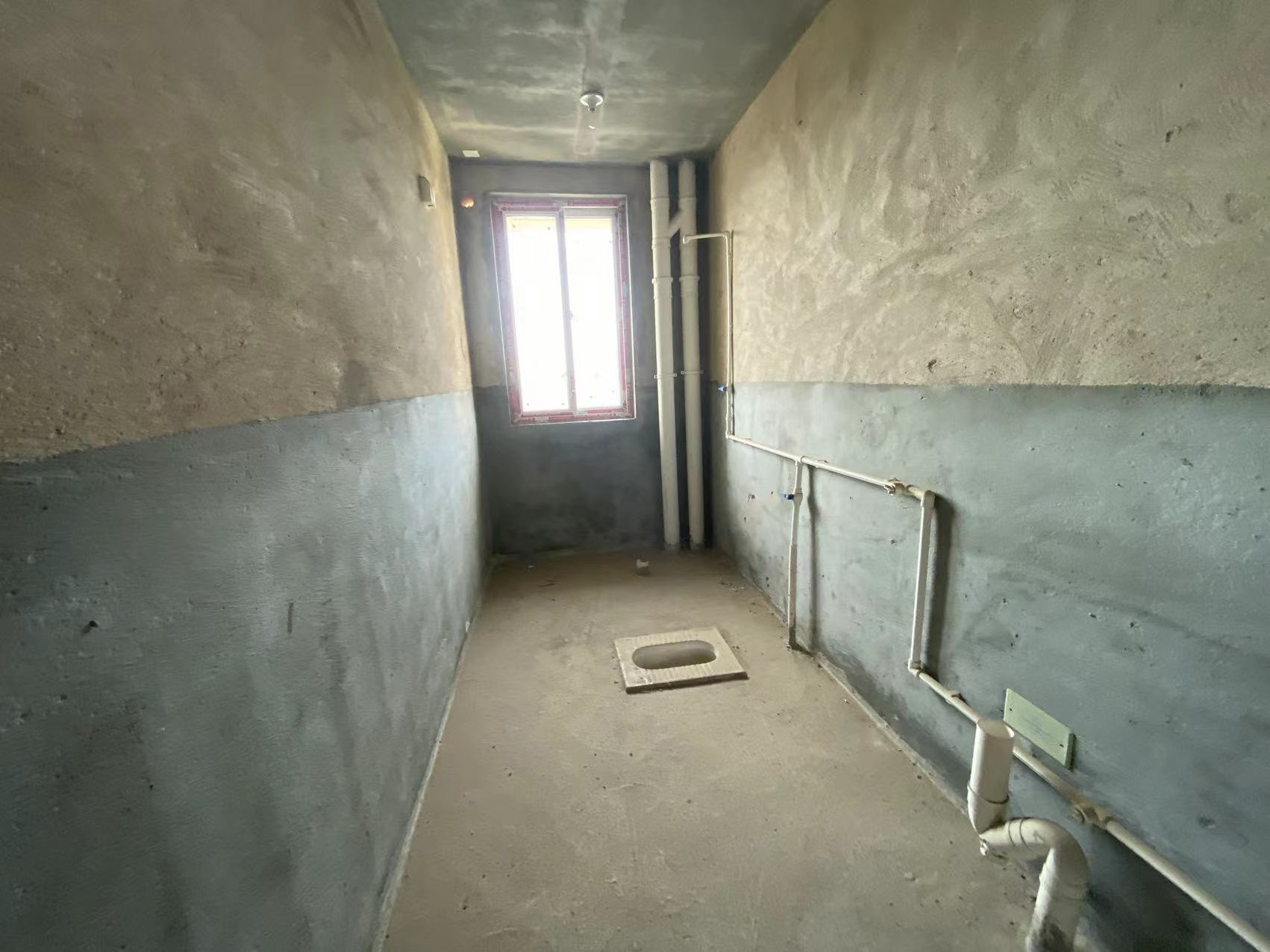 康馨佳园 3室2厅1卫 65.00万 康馨佳园 3室2厅1卫 65.00万室内图