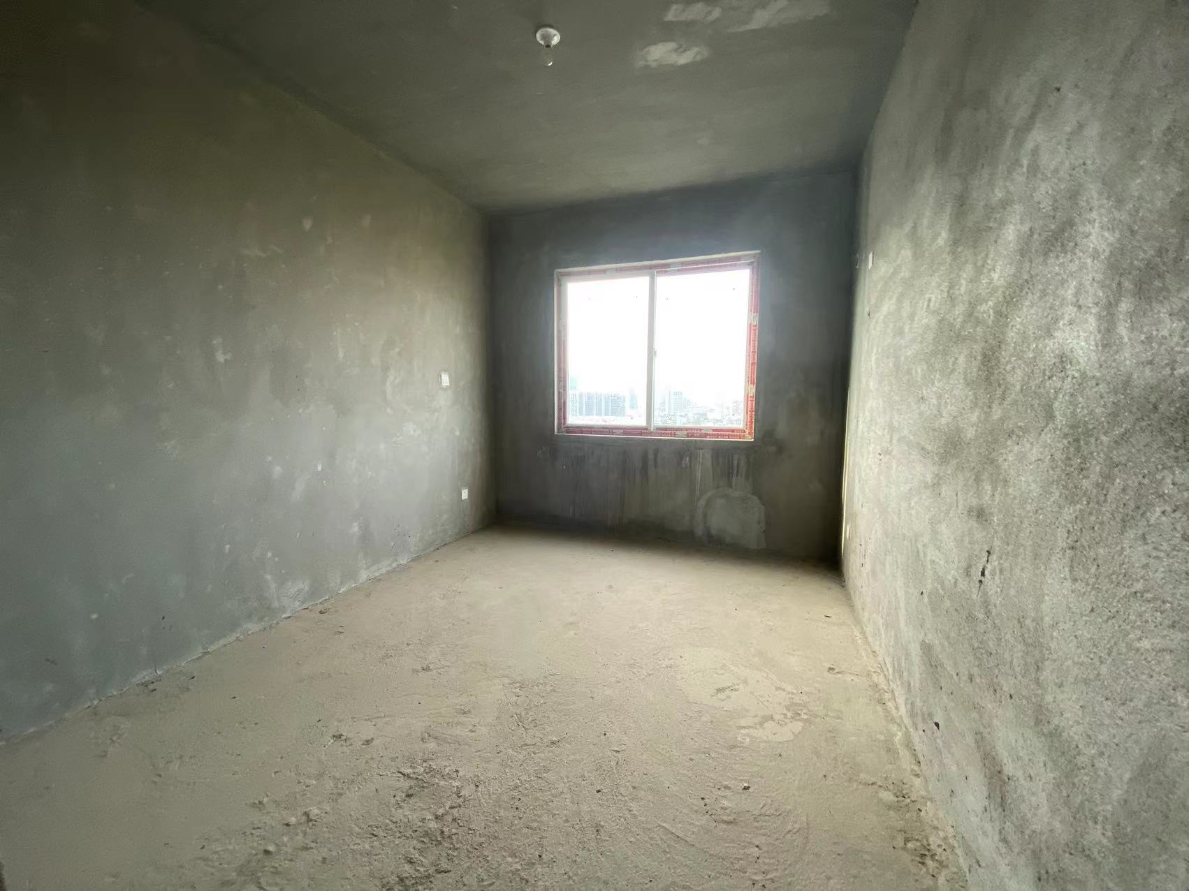 康馨佳园 3室2厅1卫 65.00万 康馨佳园 3室2厅1卫 65.00万室内图