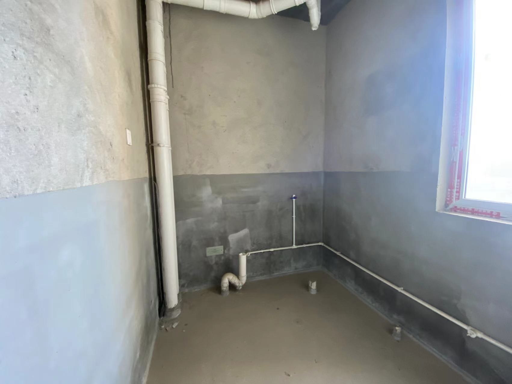 康馨佳园 3室2厅1卫 65.00万 康馨佳园 3室2厅1卫 65.00万室内图