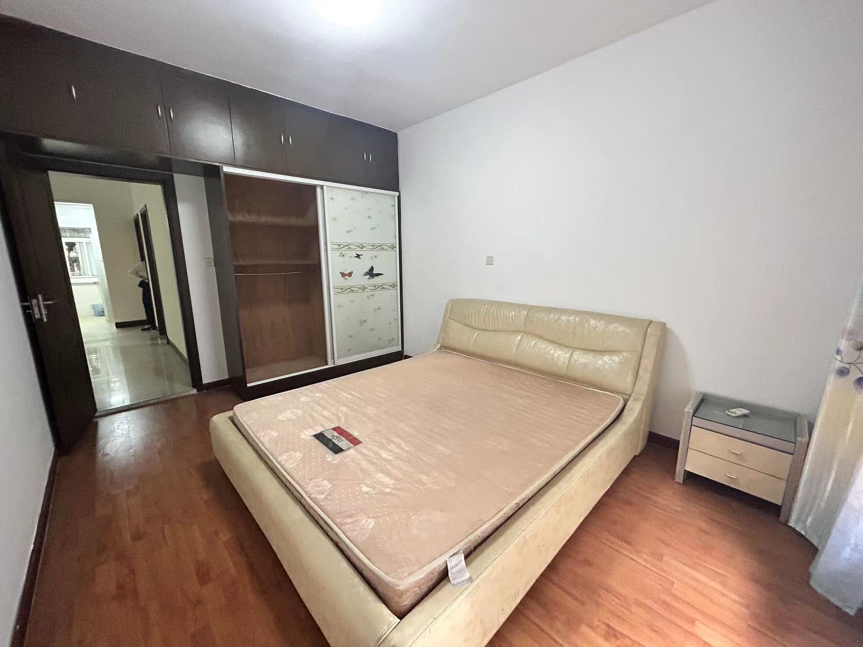 东环新城  3室2厅1卫    41.0万 东环新城  3室2厅1卫    41.0万室内图