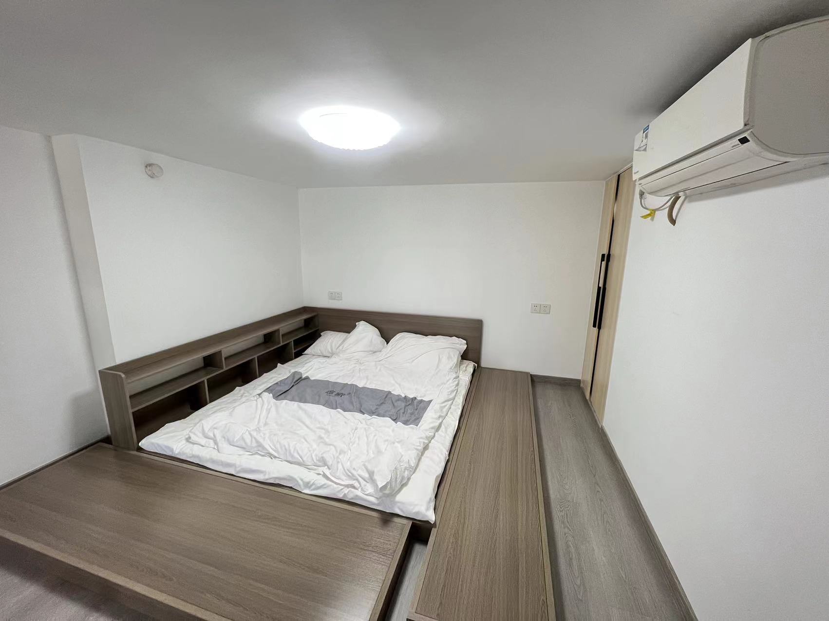 恒大绿洲  0室0厅0卫   1600.00元/月室内图