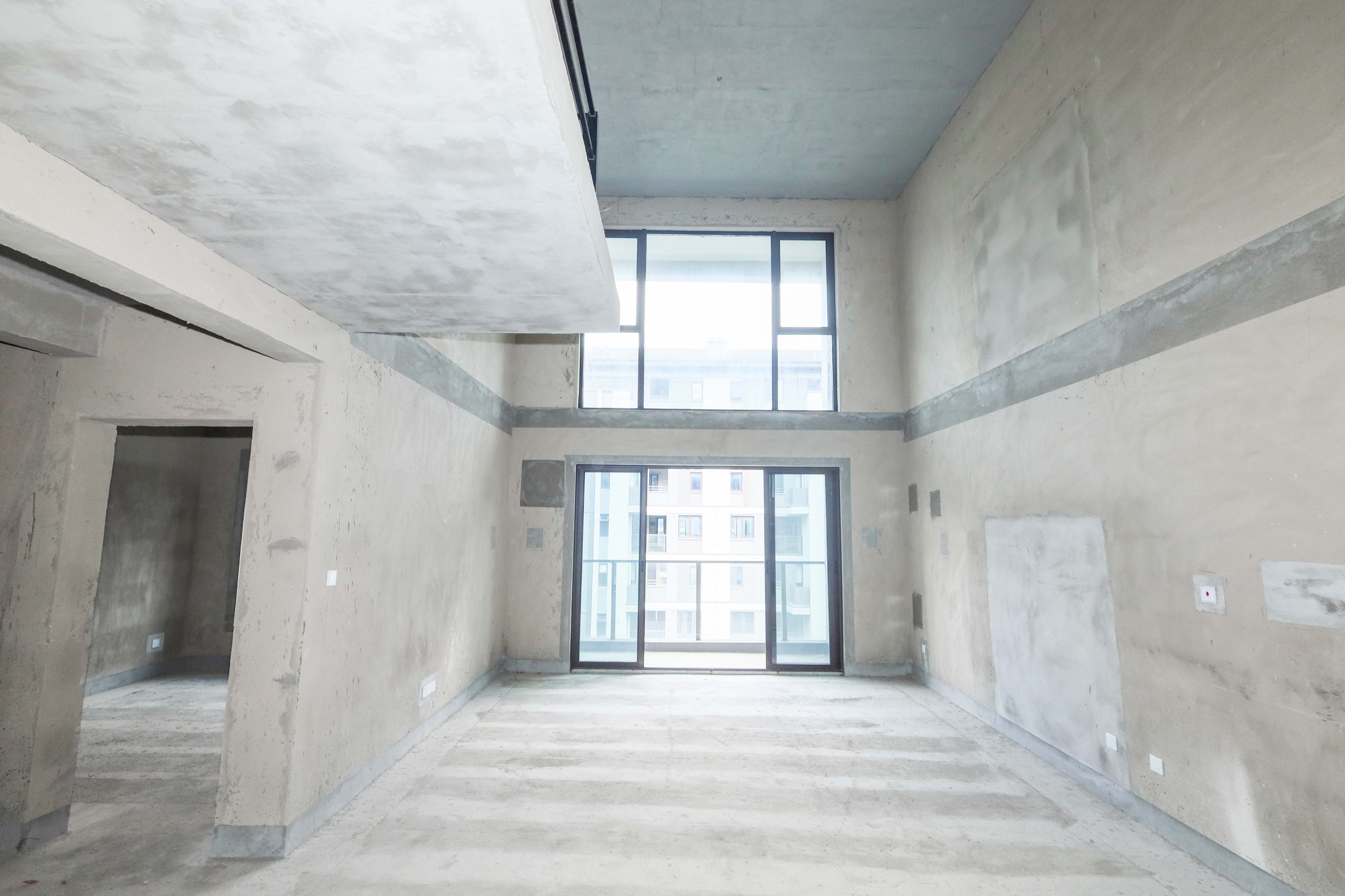 祥源森林之光 4室2厅3卫 275.0万 祥源森林之光 4室2厅3卫 275.0万客厅