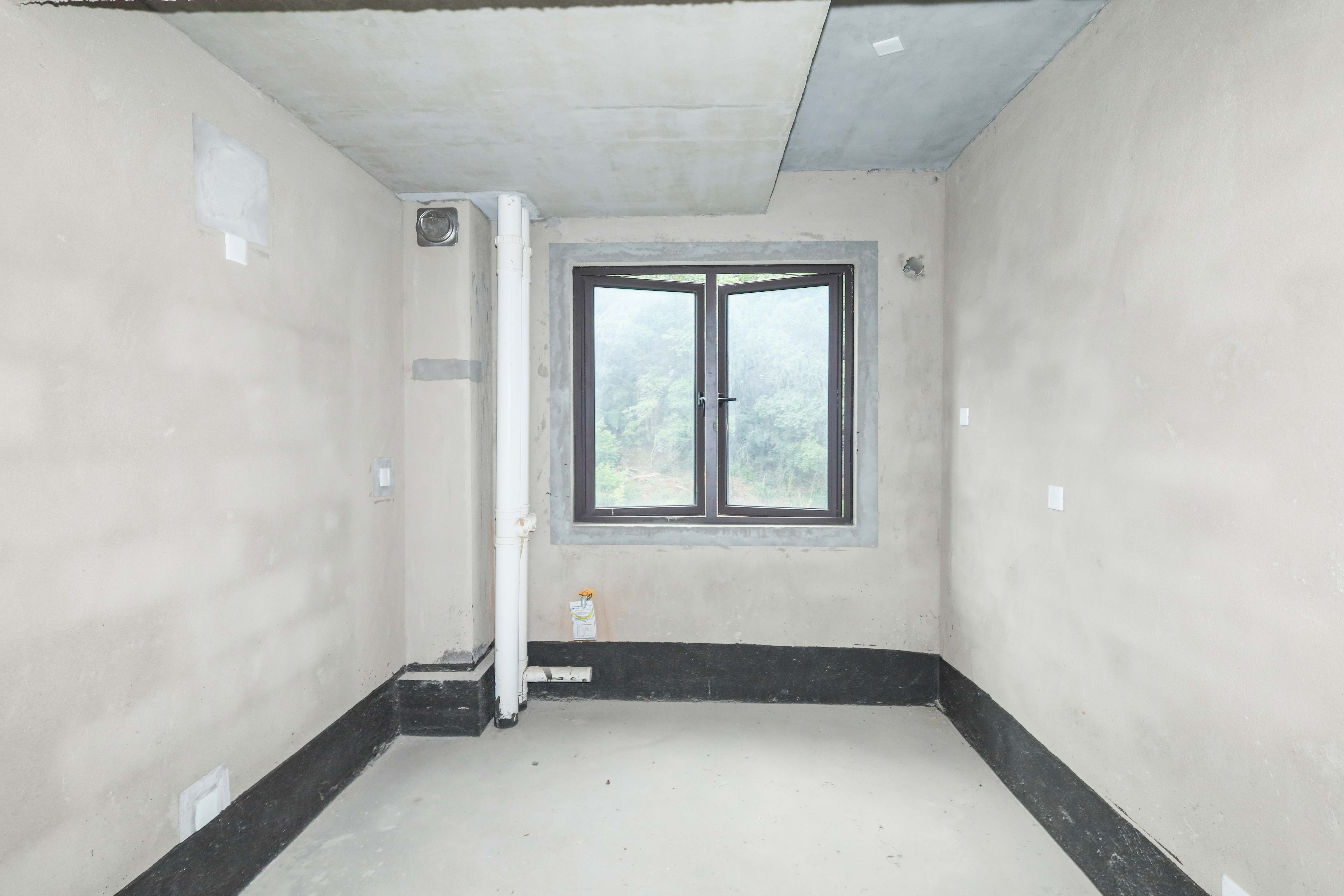 祥源森林之光 4室2厅3卫 275.0万 祥源森林之光 4室2厅3卫 275.0万厨房