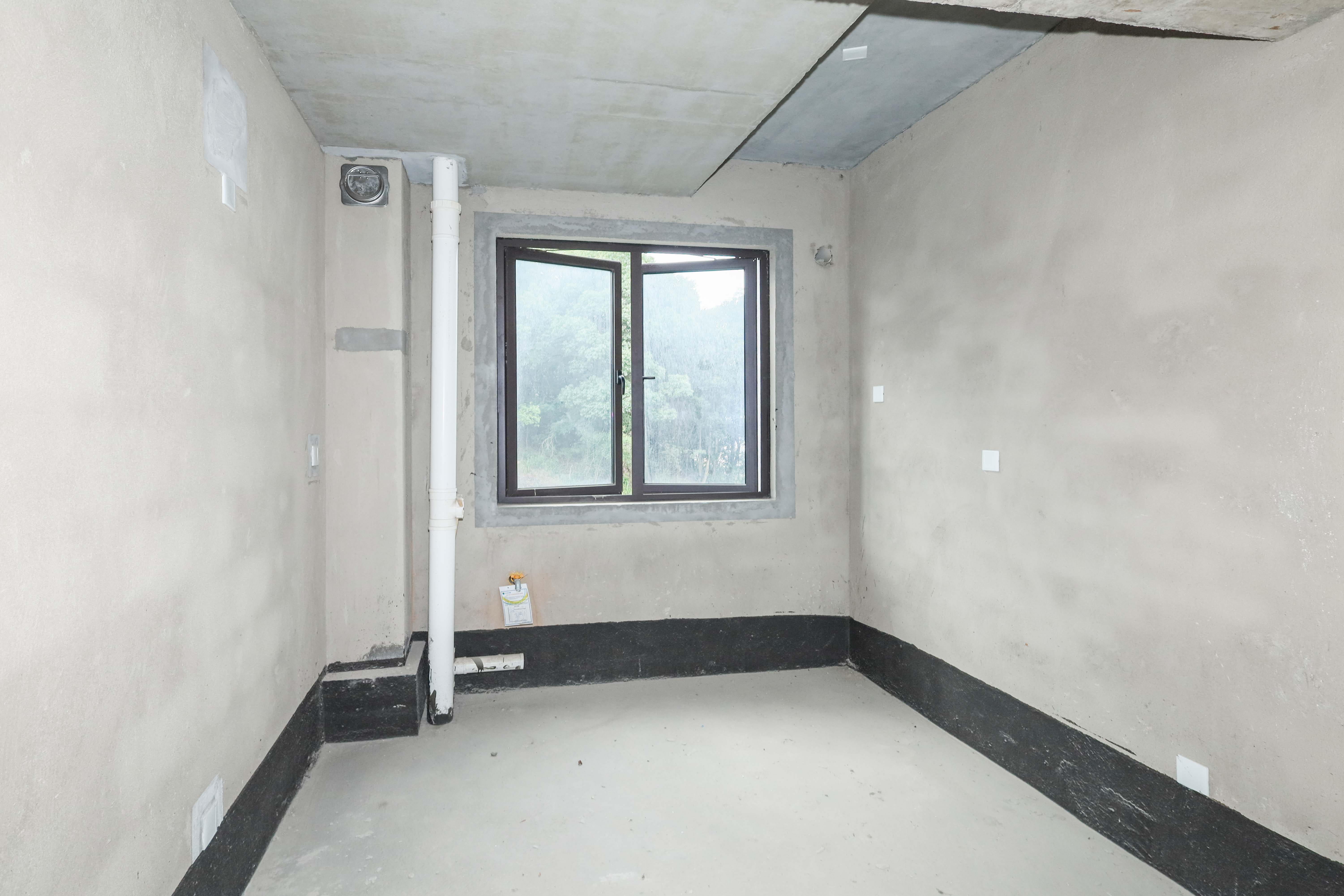 祥源森林之光 4室2厅3卫 275.0万 祥源森林之光 4室2厅3卫 275.0万厨房