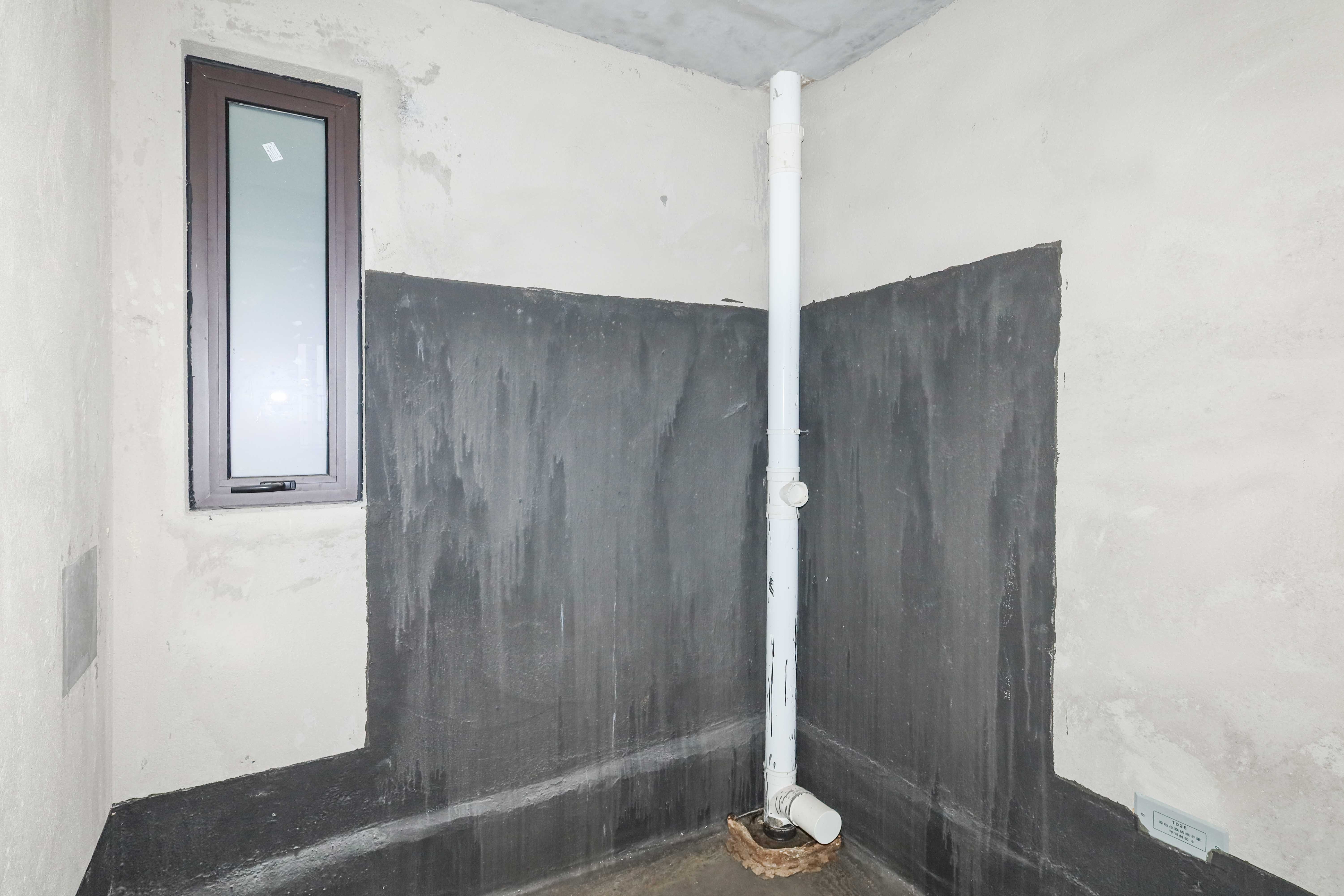 祥源森林之光 4室2厅3卫 275.0万 祥源森林之光 4室2厅3卫 275.0万卫生间