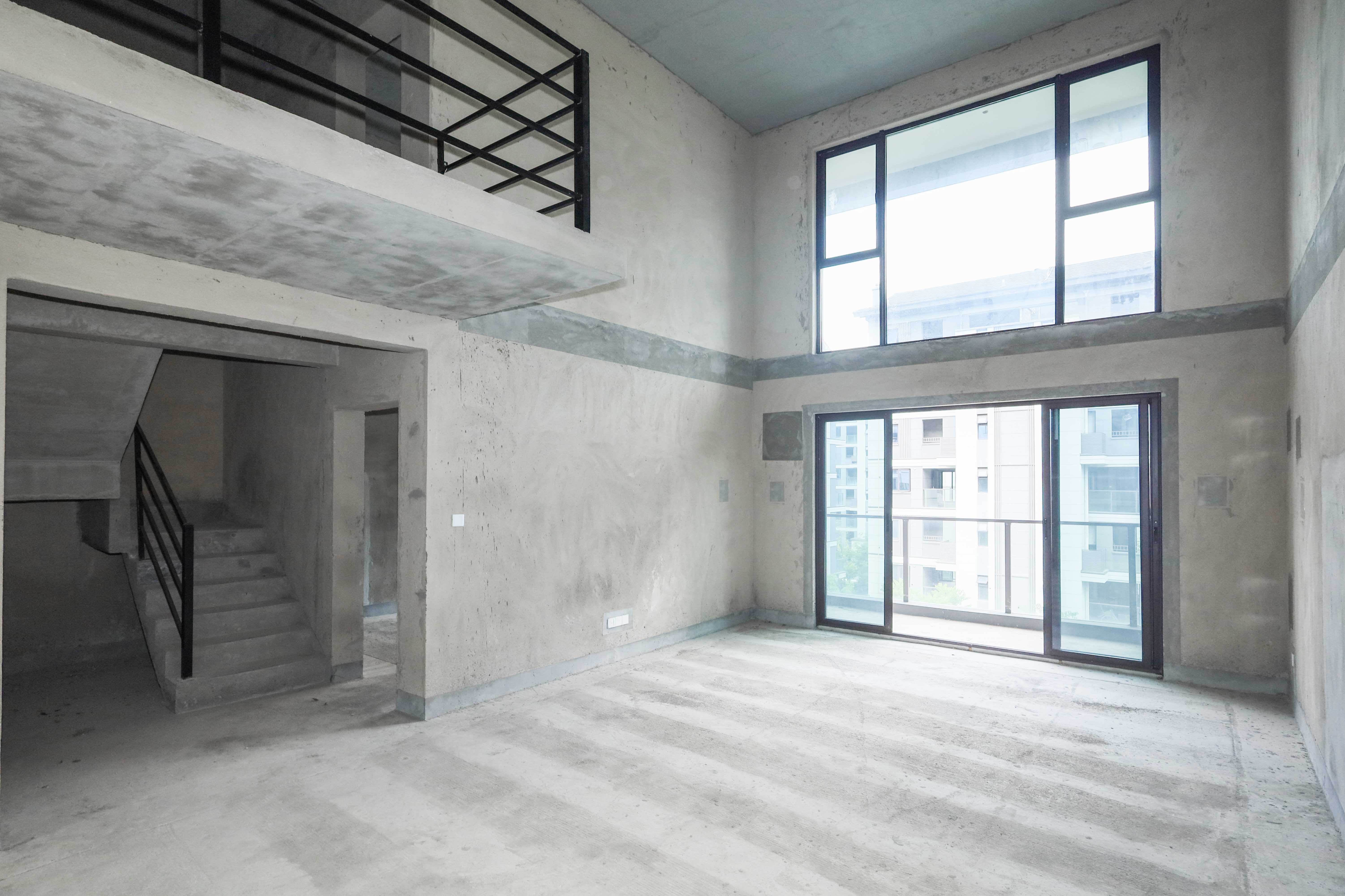 祥源森林之光 4室2厅3卫 275.0万 祥源森林之光 4室2厅3卫 275.0万客厅