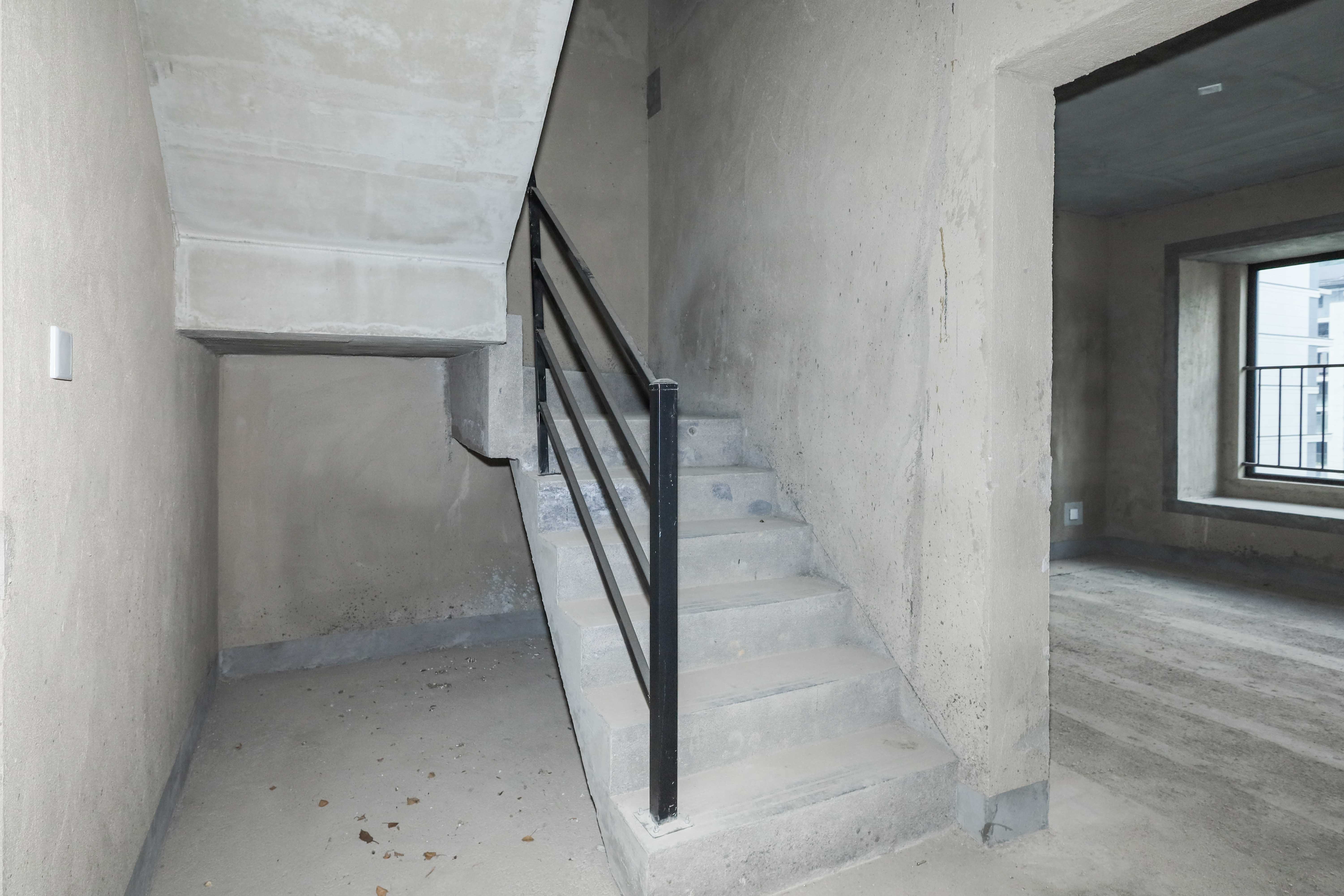 祥源森林之光 4室2厅3卫 275.0万 祥源森林之光 4室2厅3卫 275.0万其他