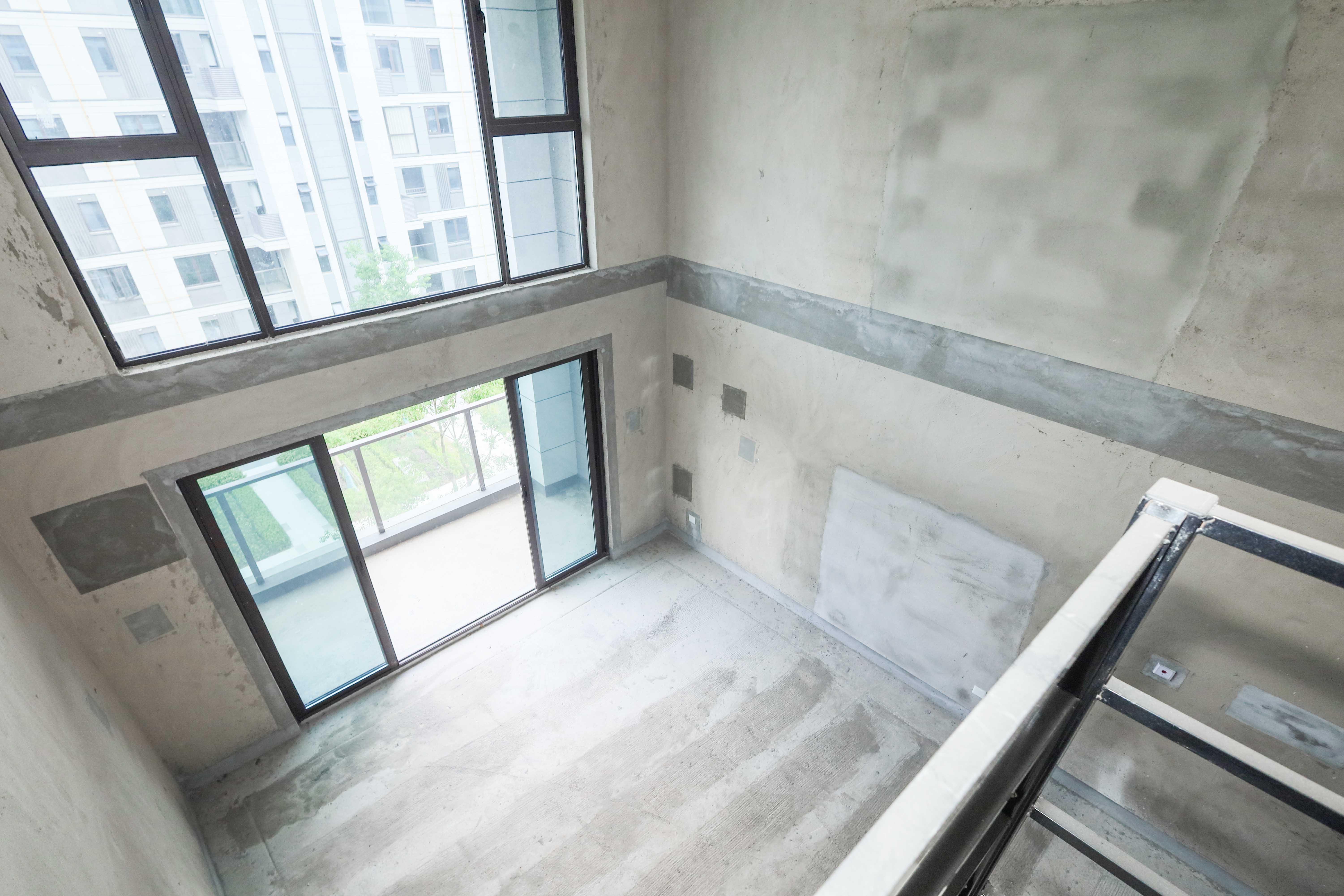 祥源森林之光 4室2厅3卫 275.0万 祥源森林之光 4室2厅3卫 275.0万其他