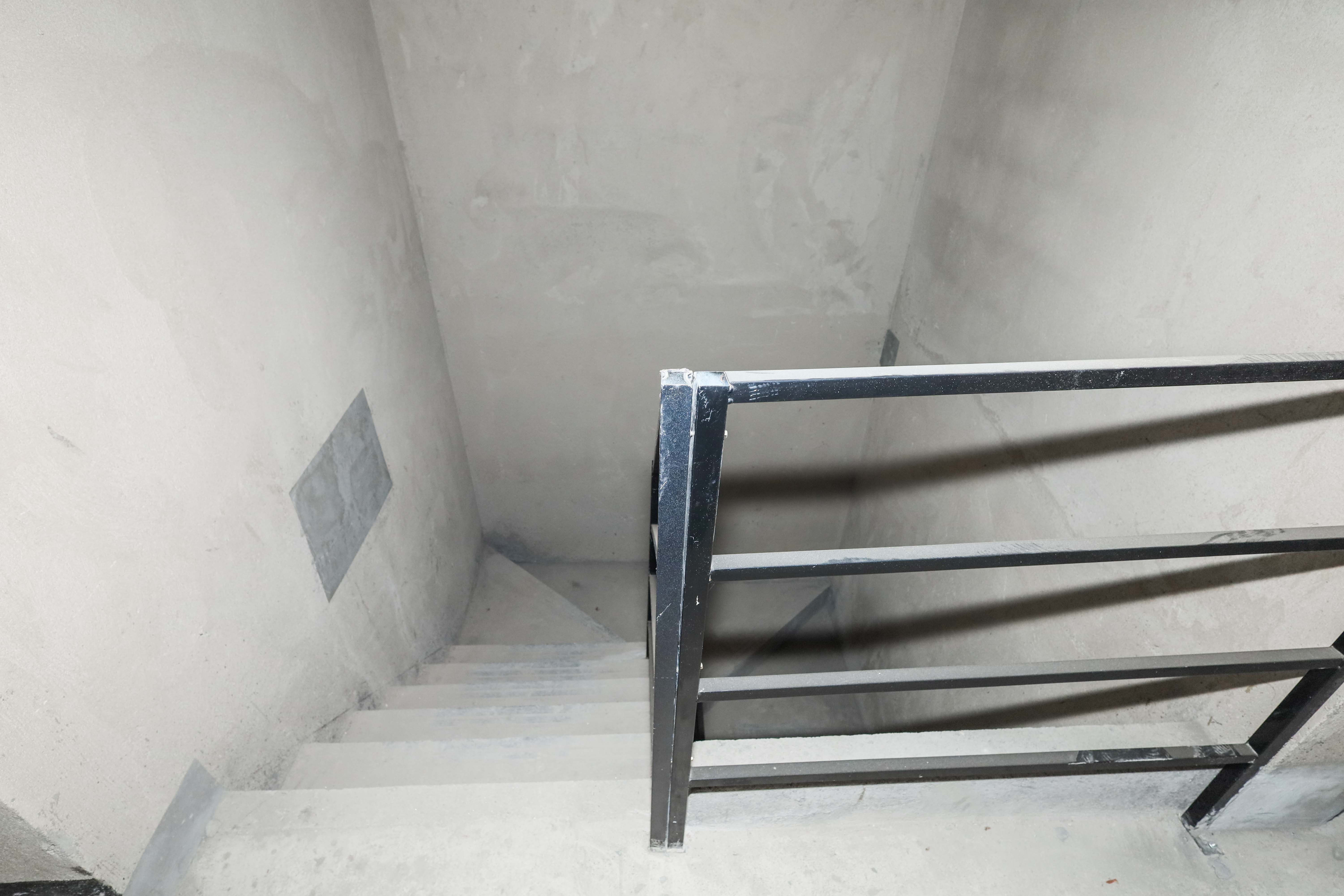 祥源森林之光 4室2厅3卫 275.0万 祥源森林之光 4室2厅3卫 275.0万其他