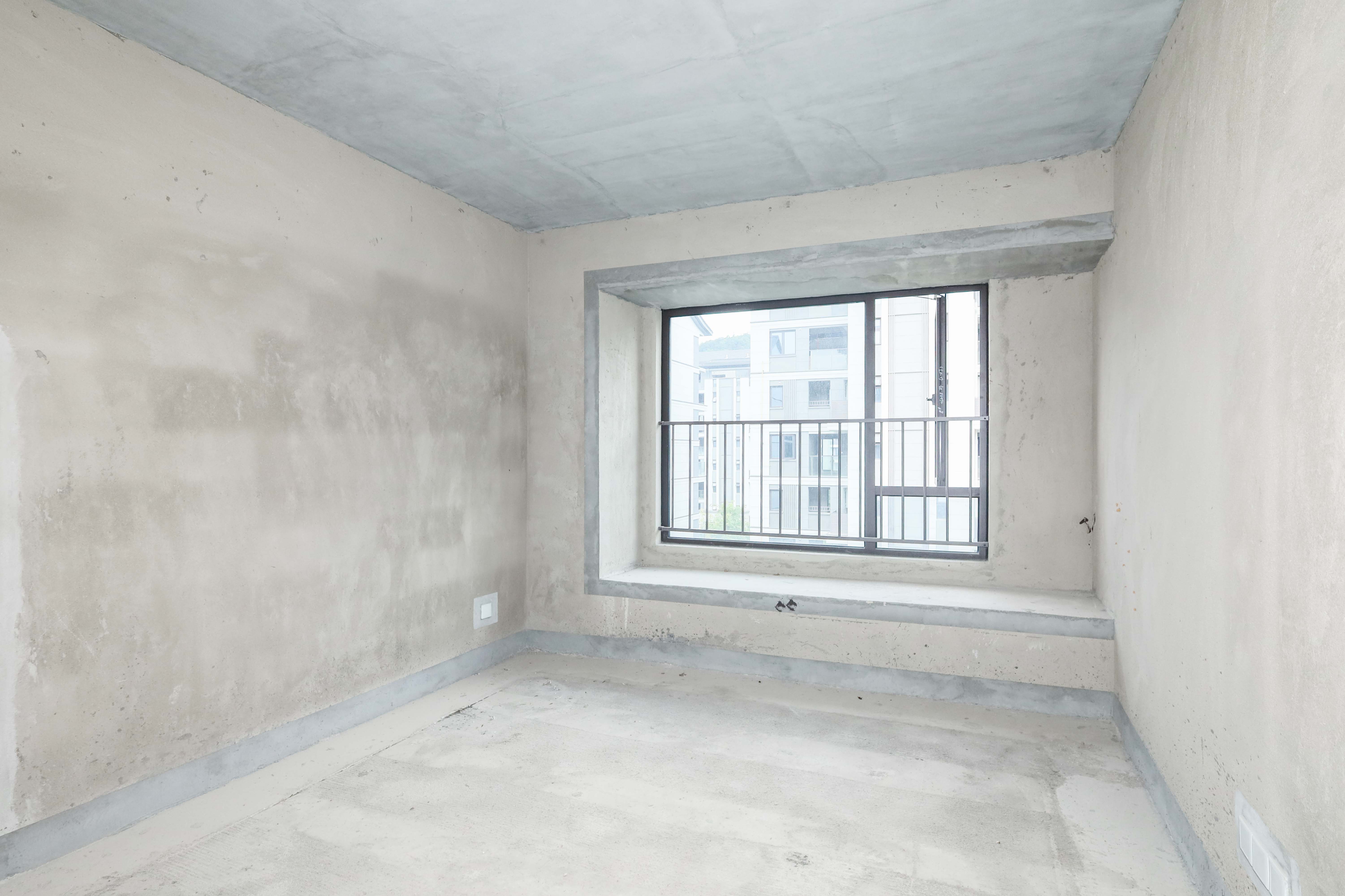 祥源森林之光 4室2厅3卫 275.0万 祥源森林之光 4室2厅3卫 275.0万卧室