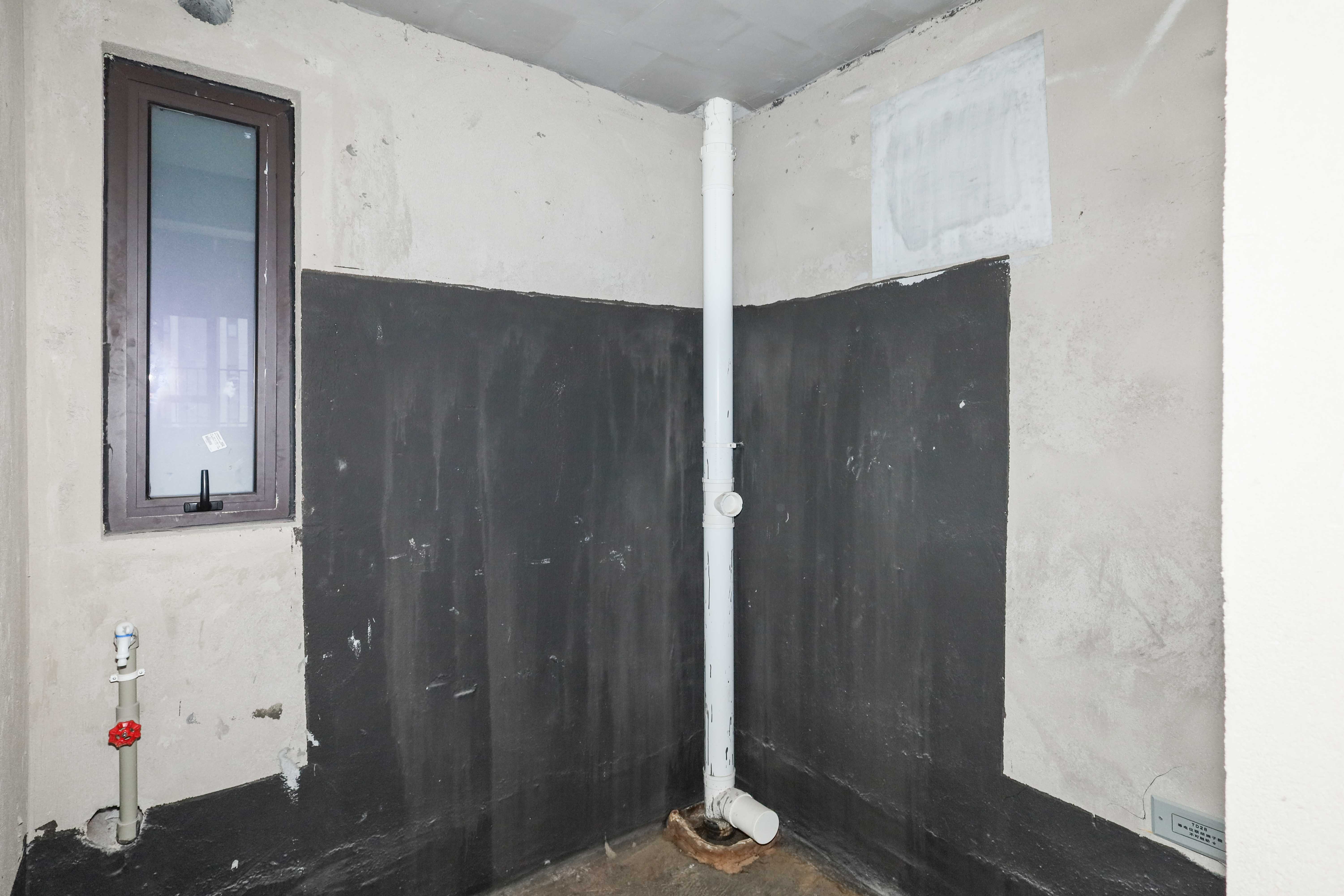 祥源森林之光 4室2厅3卫 275.0万 祥源森林之光 4室2厅3卫 275.0万卫生间