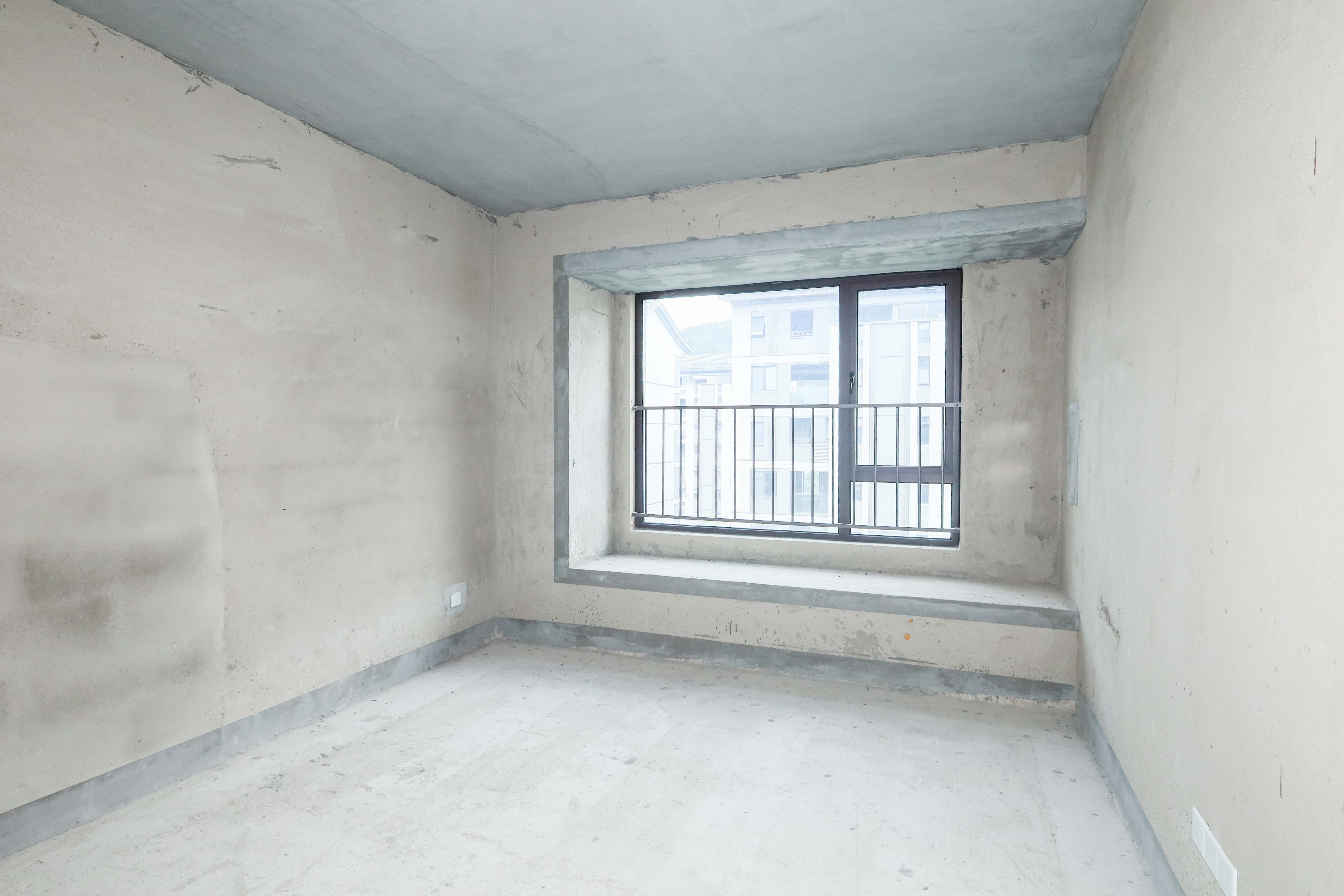 祥源森林之光 4室2厅3卫 275.0万 祥源森林之光 4室2厅3卫 275.0万卧室