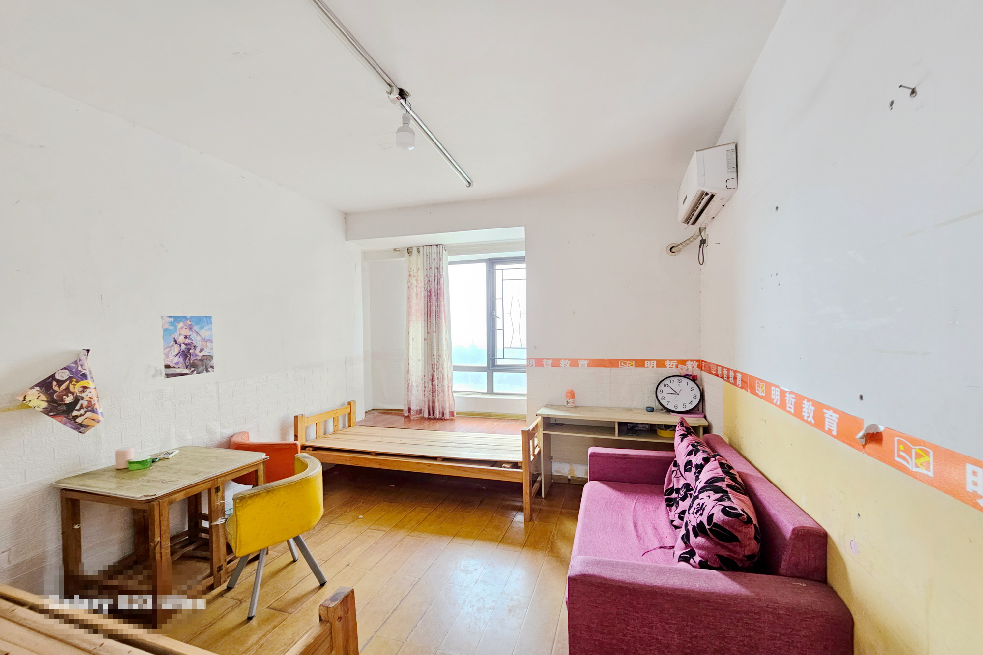 新华都万家城  3室2厅1卫    85.0万 新华都万家城  3室2厅1卫    85.0万其他