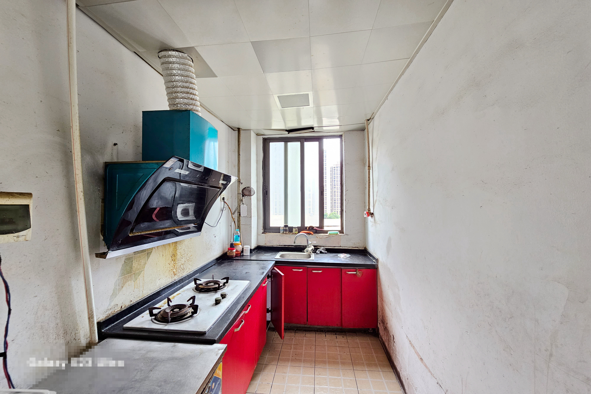 新华都万家城  3室2厅1卫    85.0万 新华都万家城  3室2厅1卫    85.0万其他