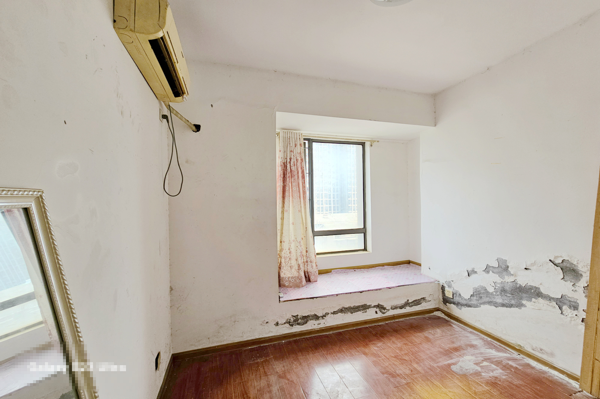 新华都万家城  3室2厅1卫    85.0万 新华都万家城  3室2厅1卫    85.0万其他