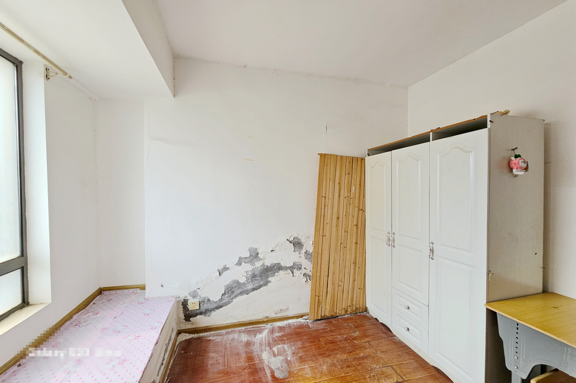 新华都万家城  3室2厅1卫    85.0万 新华都万家城  3室2厅1卫    85.0万其他