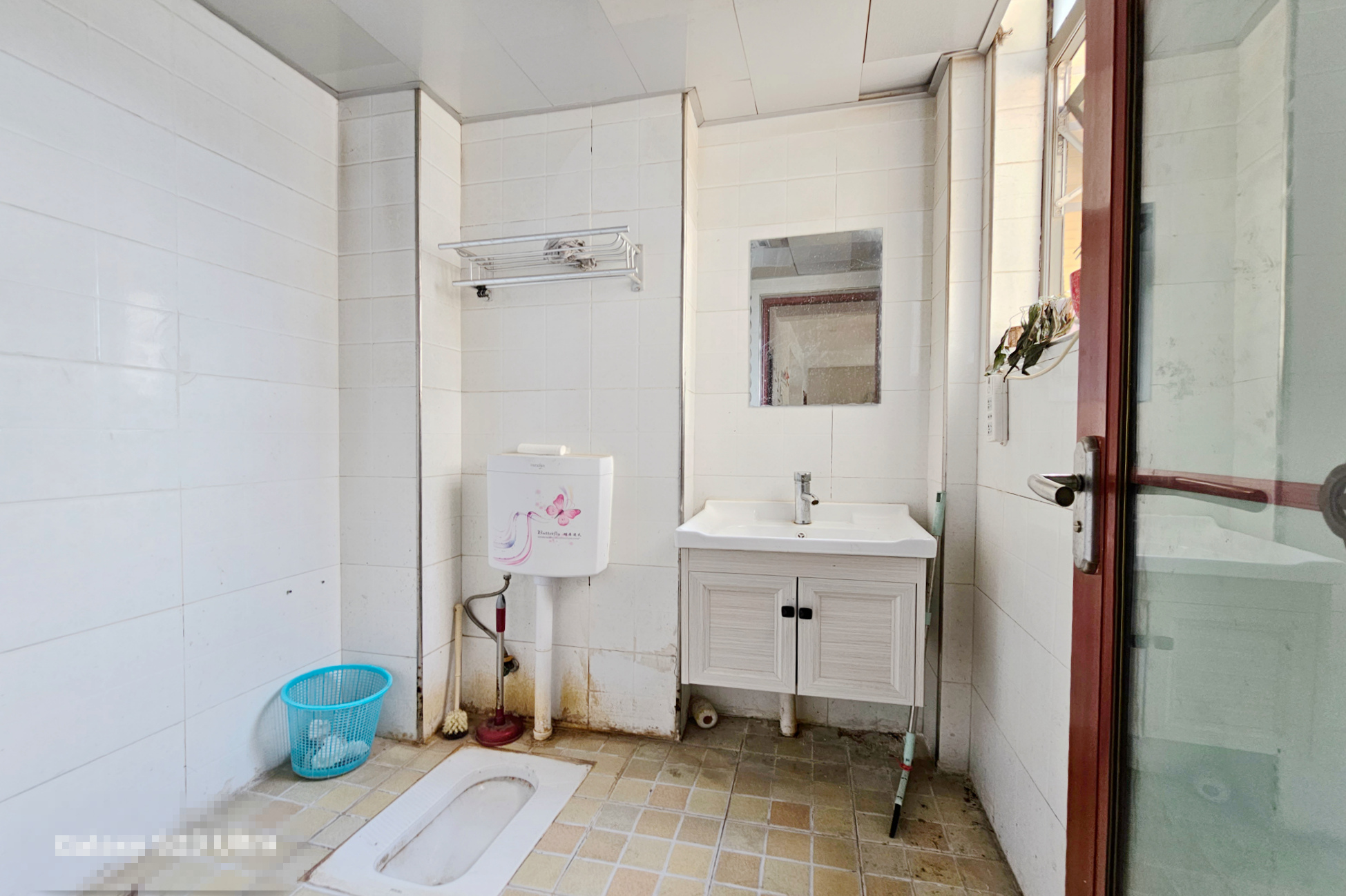 新华都万家城  3室2厅1卫    85.0万 新华都万家城  3室2厅1卫    85.0万其他