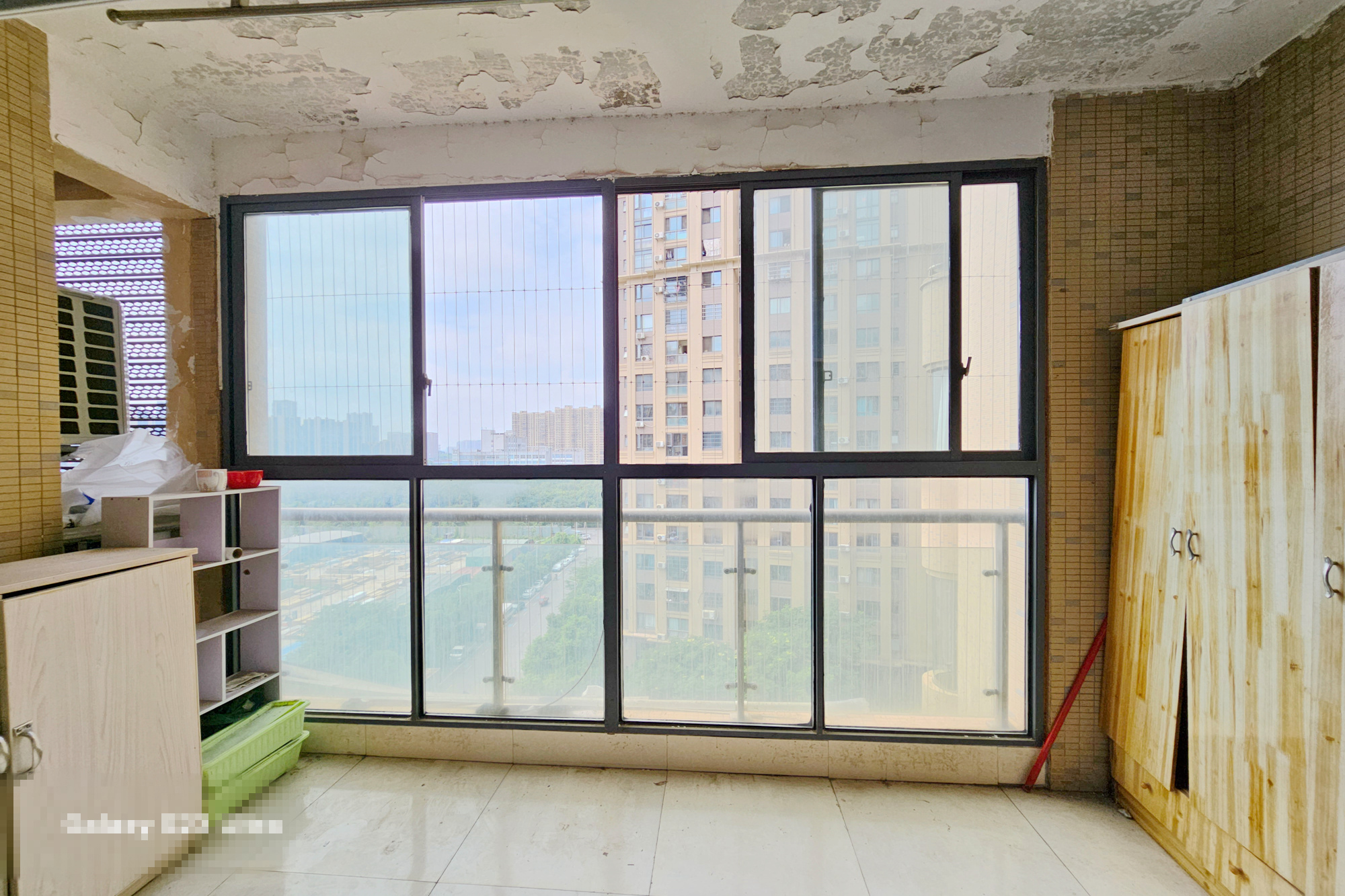 新华都万家城  3室2厅1卫    85.0万 新华都万家城  3室2厅1卫    85.0万其他