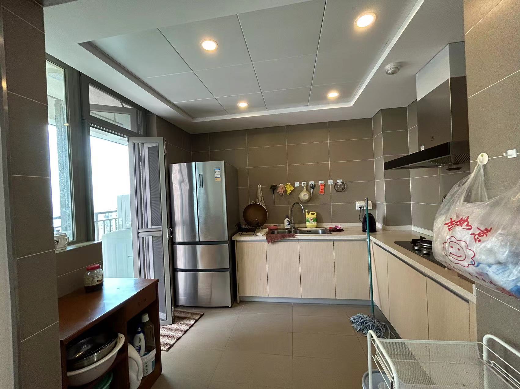 晋合湘水湾三期  4室2厅2卫   195.00万 晋合湘水湾三期  4室2厅2卫   195.00万室内图