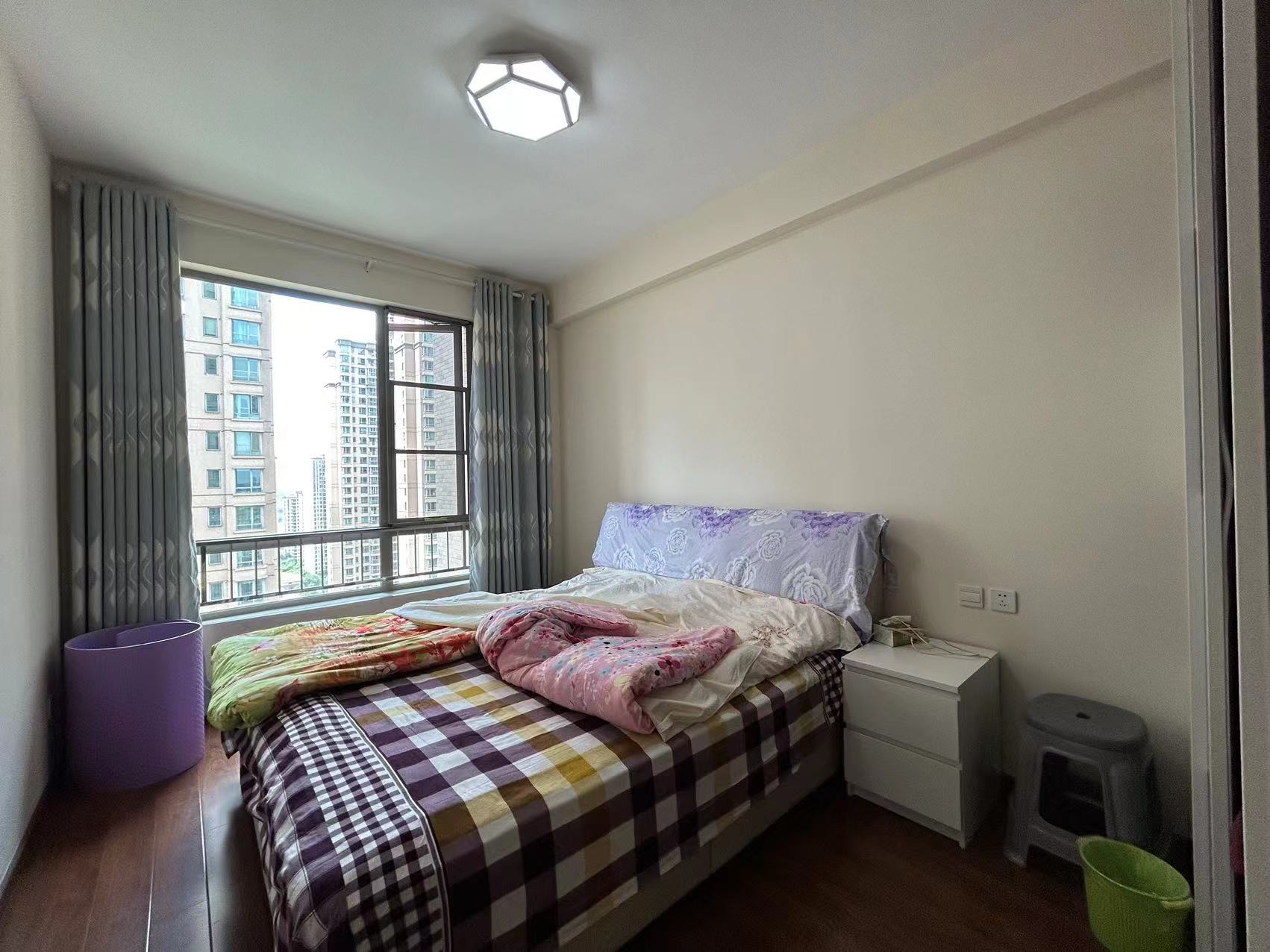 晋合湘水湾三期  4室2厅2卫   195.00万 晋合湘水湾三期  4室2厅2卫   195.00万室内图