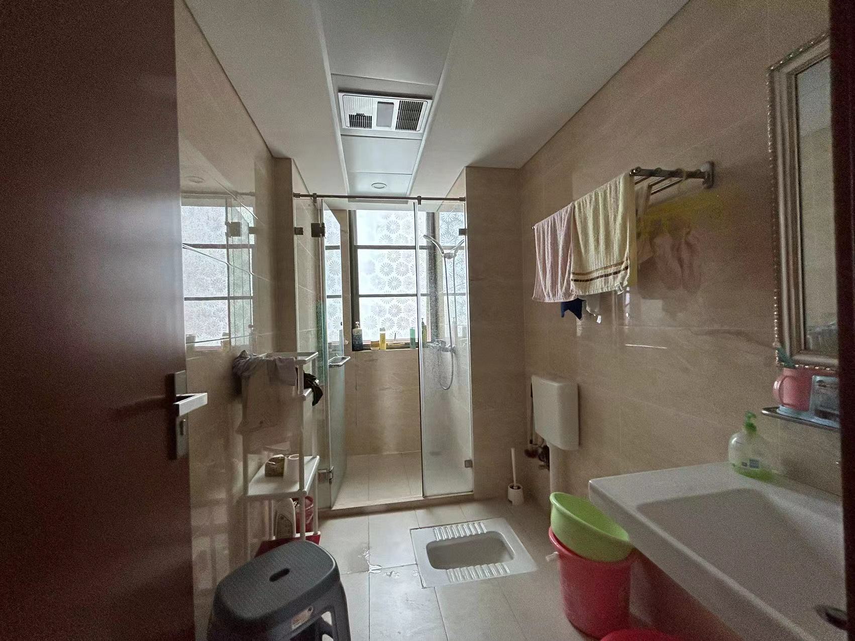 晋合湘水湾三期  4室2厅2卫   195.00万 晋合湘水湾三期  4室2厅2卫   195.00万室内图