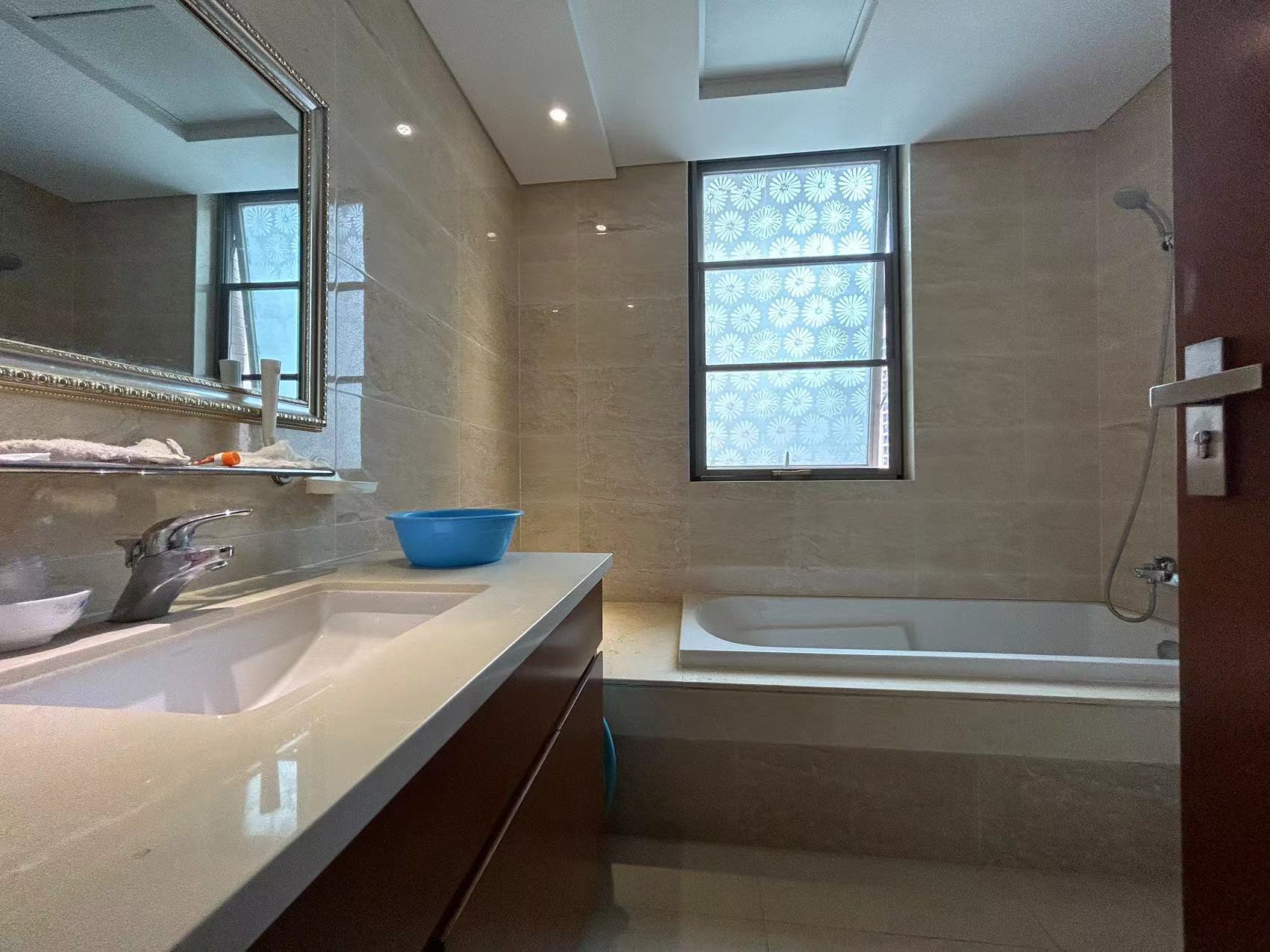 晋合湘水湾三期  4室2厅2卫   195.00万 晋合湘水湾三期  4室2厅2卫   195.00万室内图