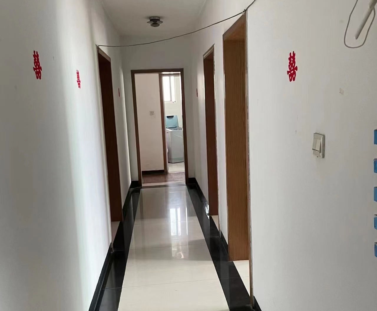 金山大厦  4室2厅2卫    52.8万 金山大厦  4室2厅2卫    52.8万室内图